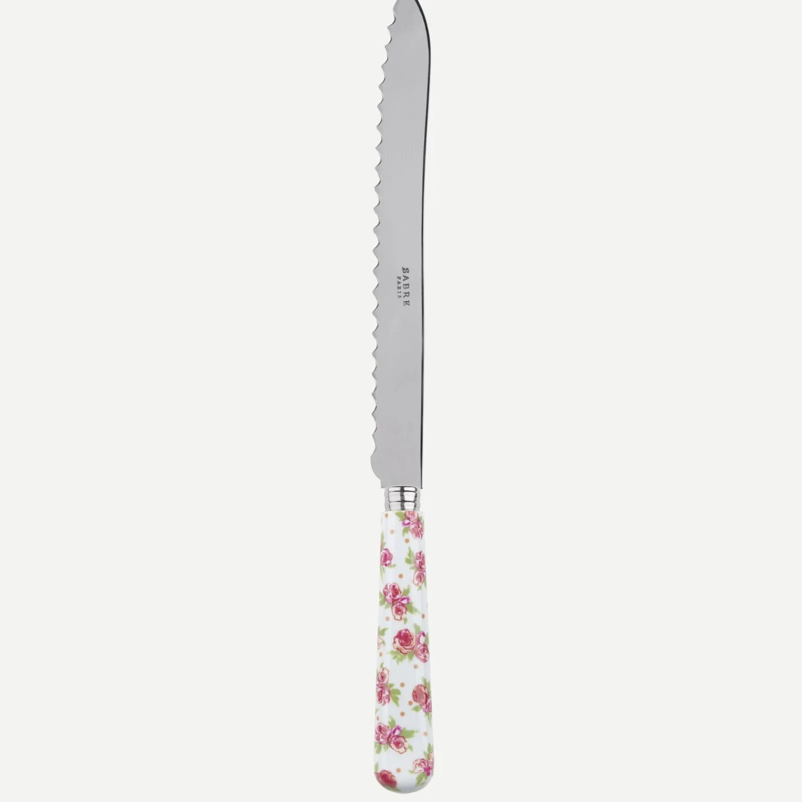 Sabre Paris Liberty, Blanc Clearance