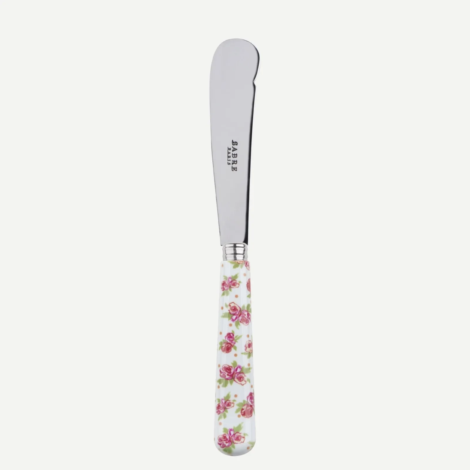 Sabre Paris Liberty, Blanc New