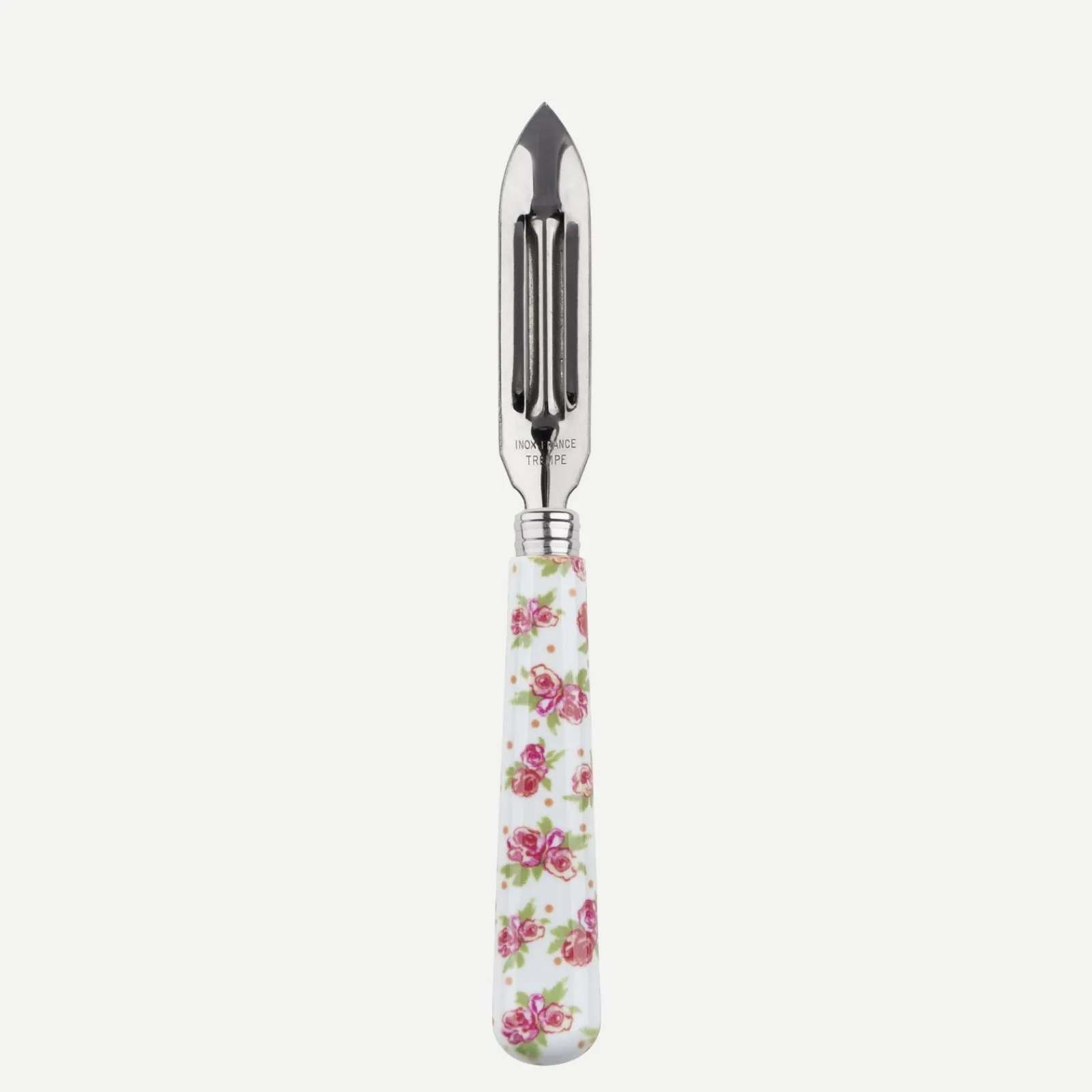 Sabre Paris Liberty, Blanc Best