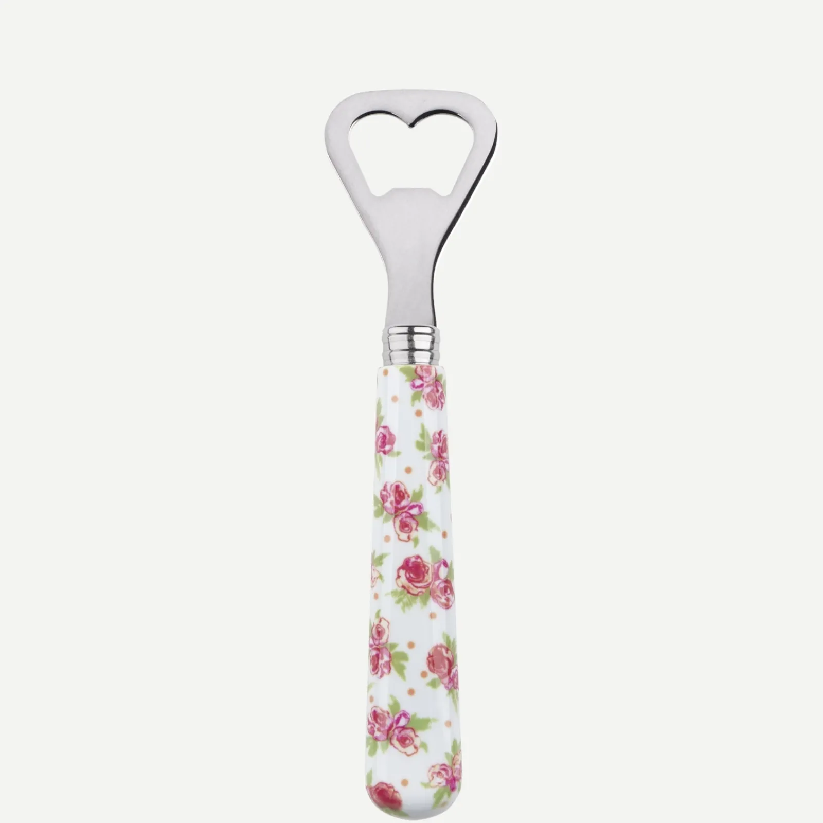 Sabre Paris Liberty, Blanc New