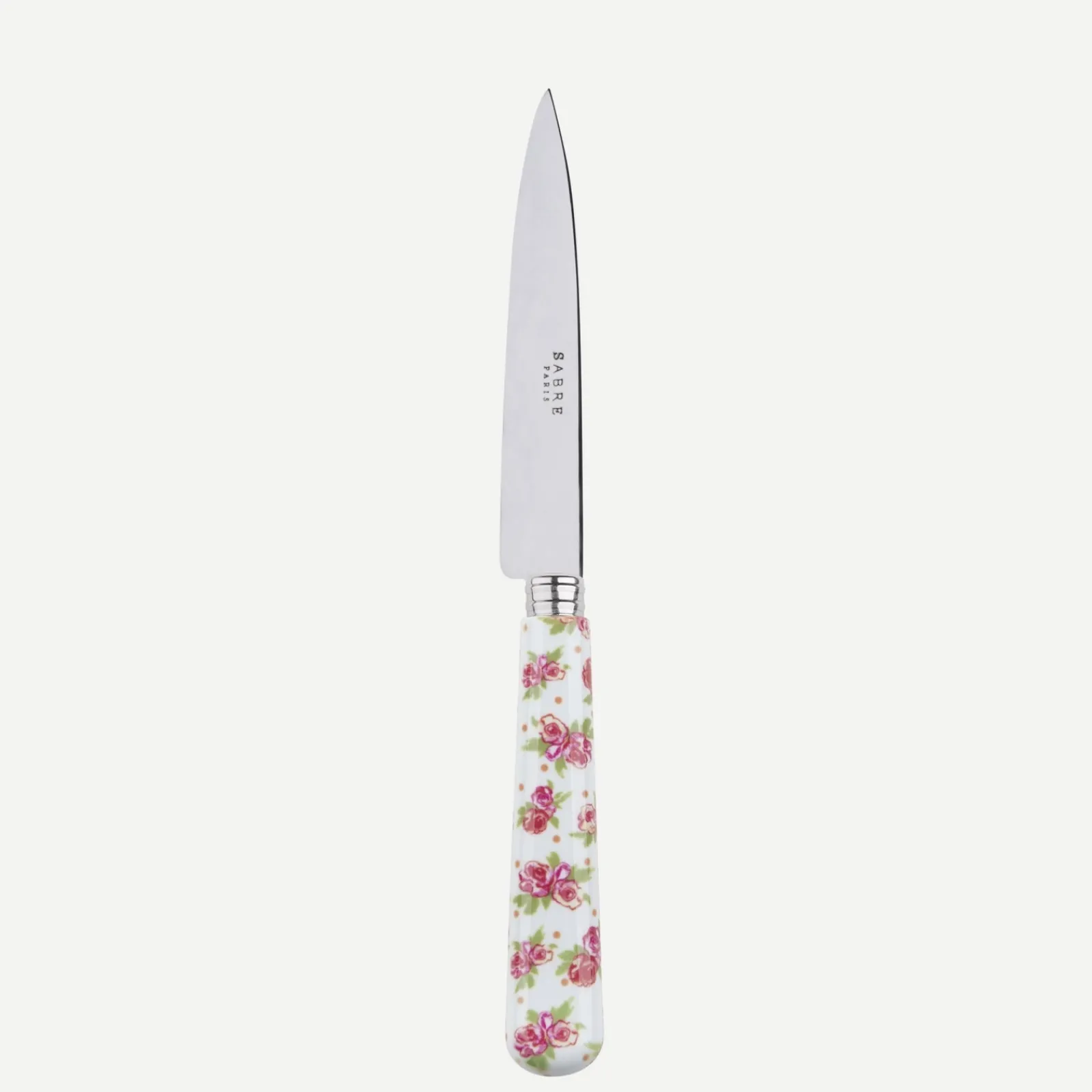 Sabre Paris Liberty, Blanc Cheap