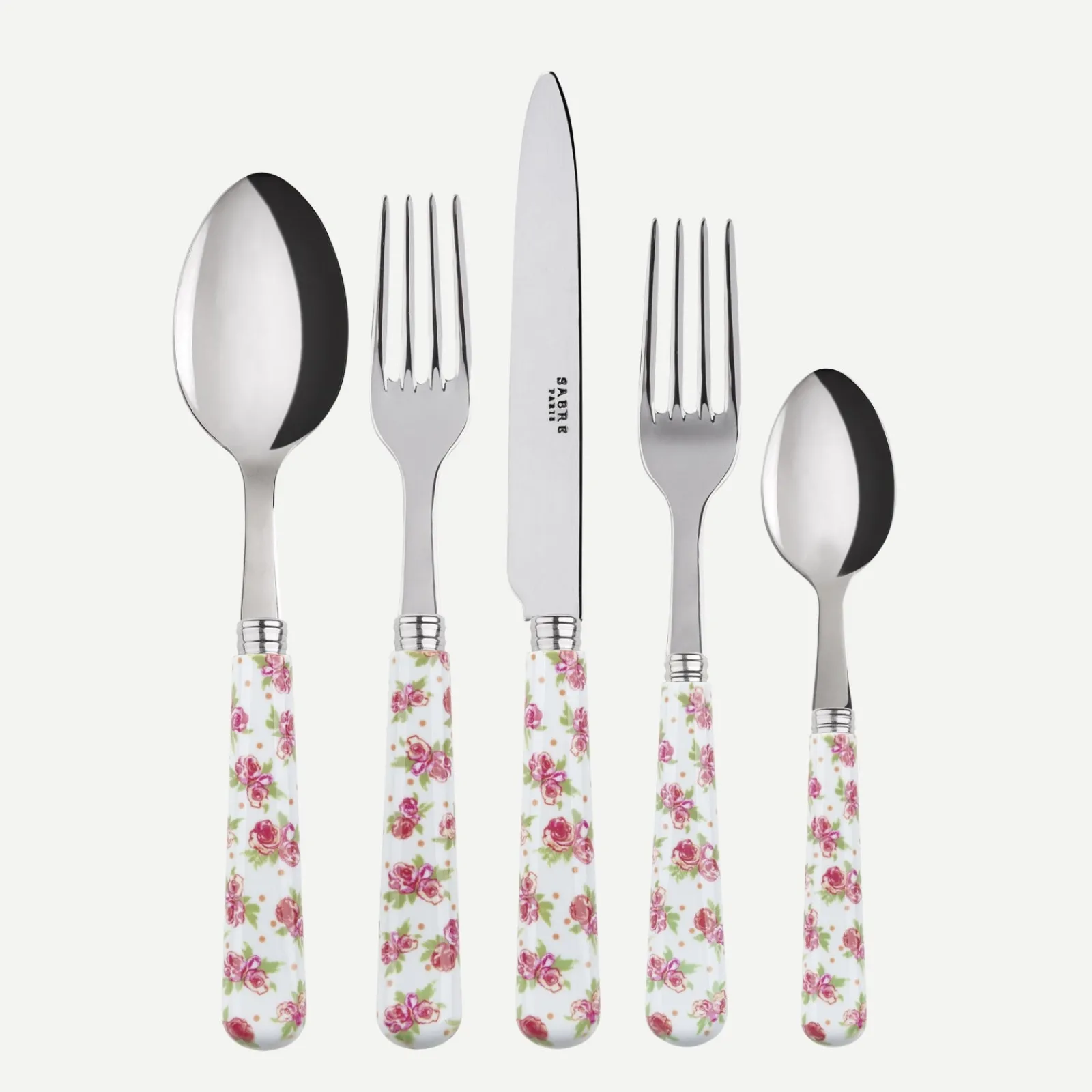 Sabre Paris Liberty, Blanc Clearance