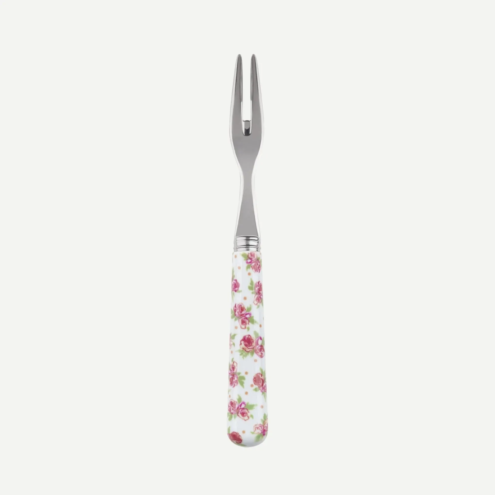 Sabre Paris Liberty, Blanc Cheap