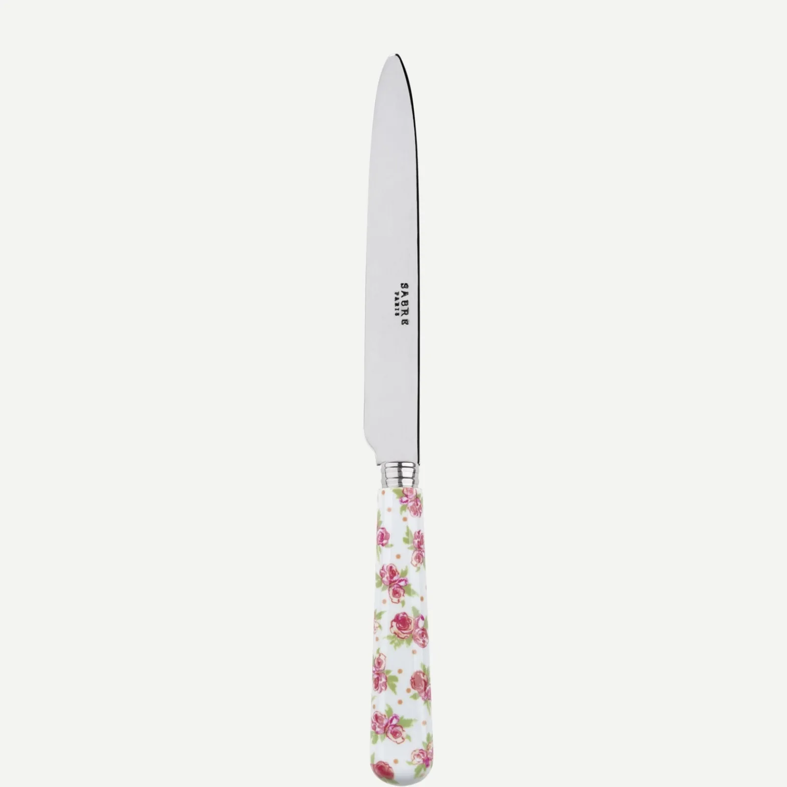 Sabre Paris Liberty, Blanc Best Sale