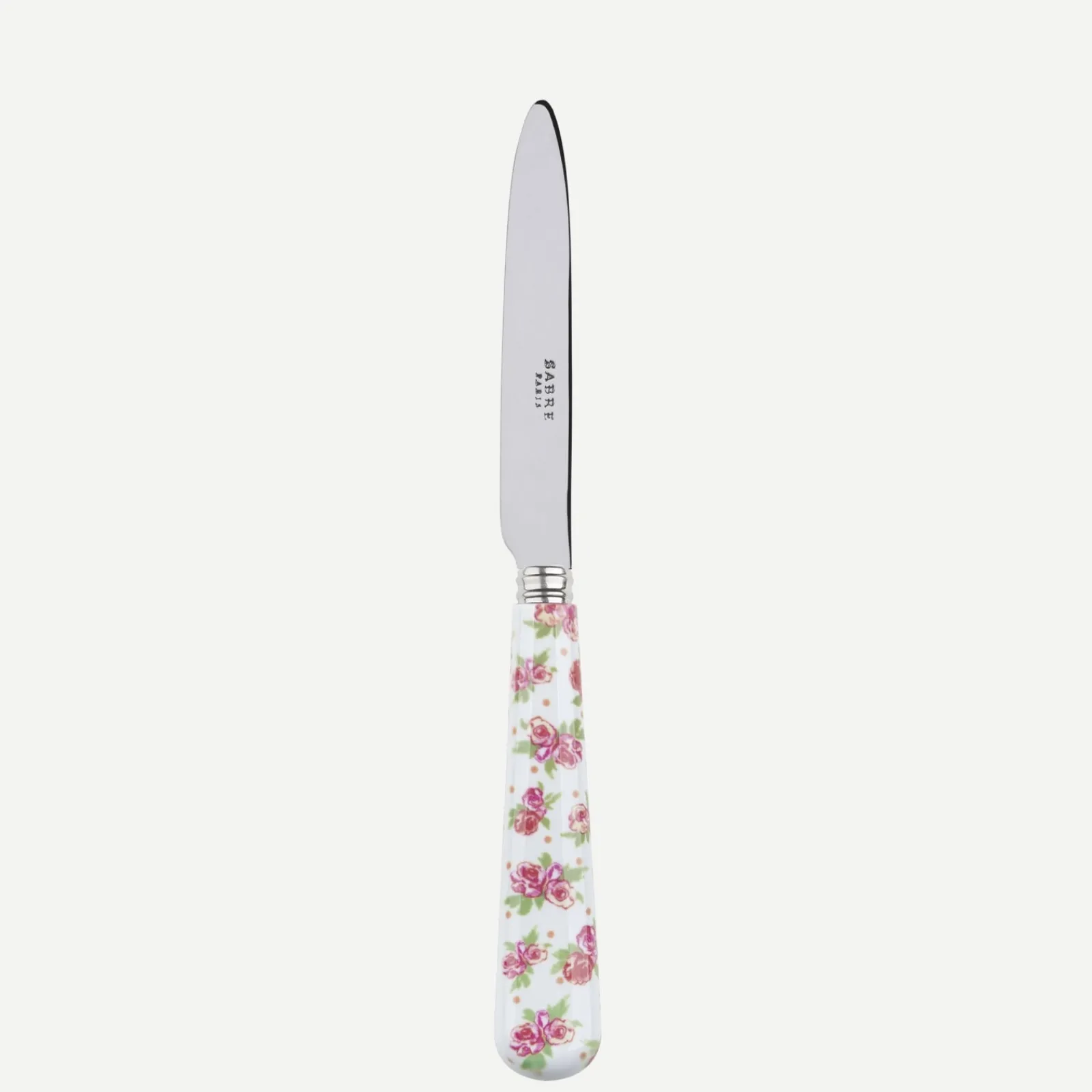 Sabre Paris Liberty, Blanc Sale