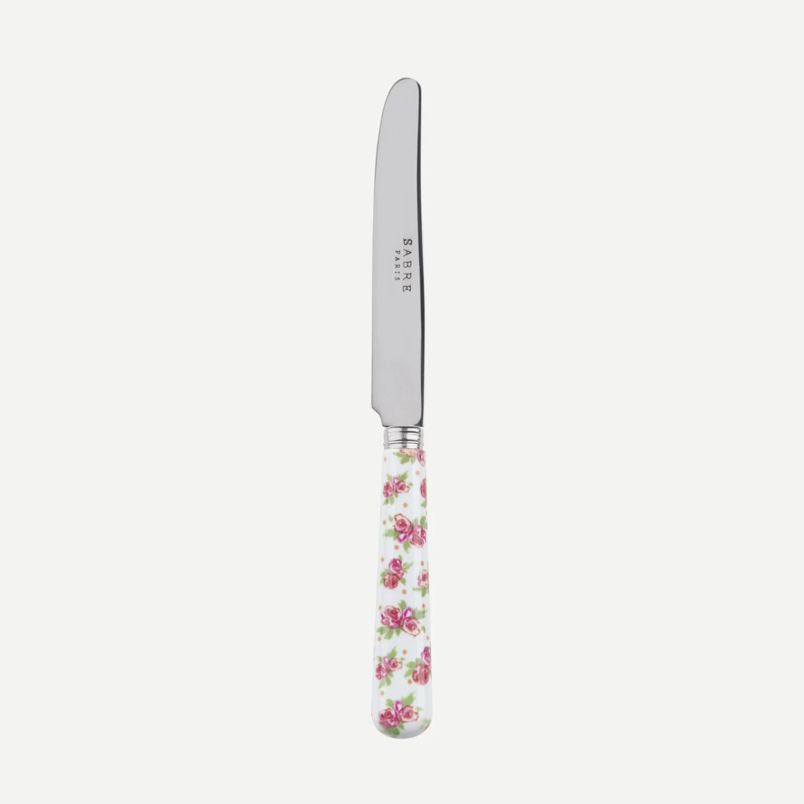 Sabre Paris Liberty, Blanc Shop
