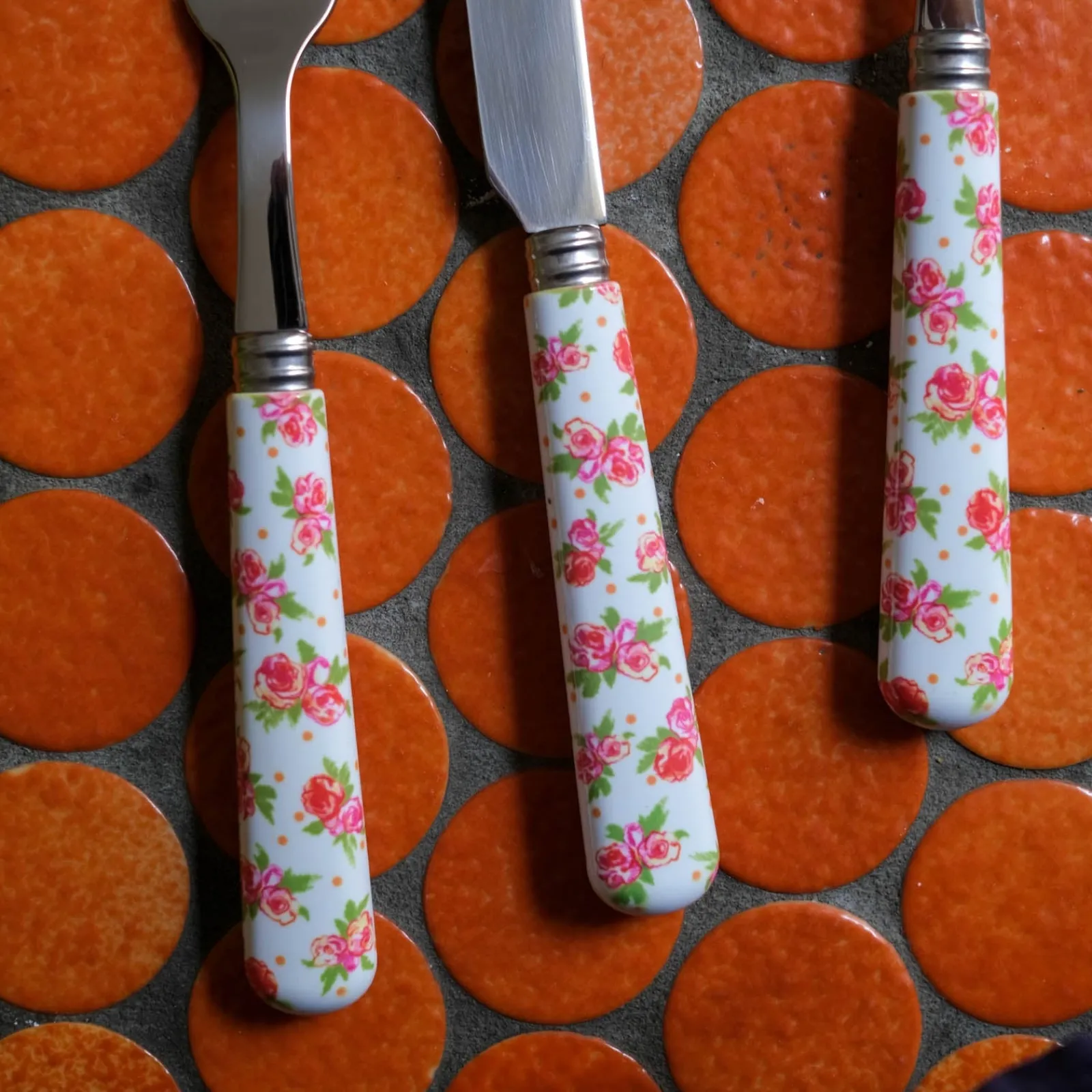 Sabre Paris Liberty, Blanc Clearance