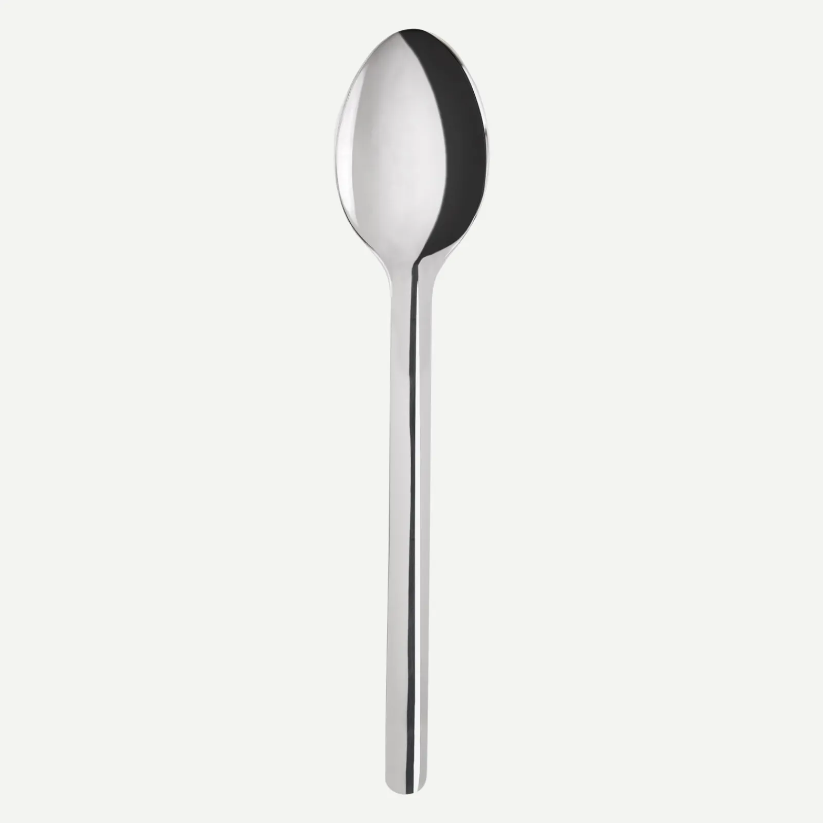 Sabre Paris Loft, Inox Discount
