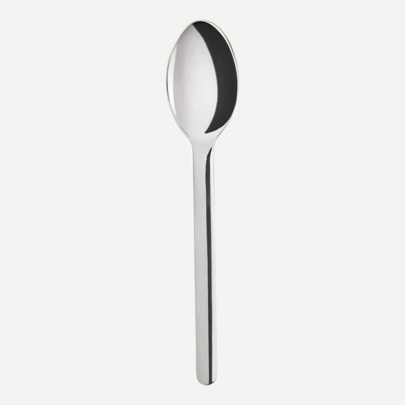 Sabre Paris Loft, Inox Best