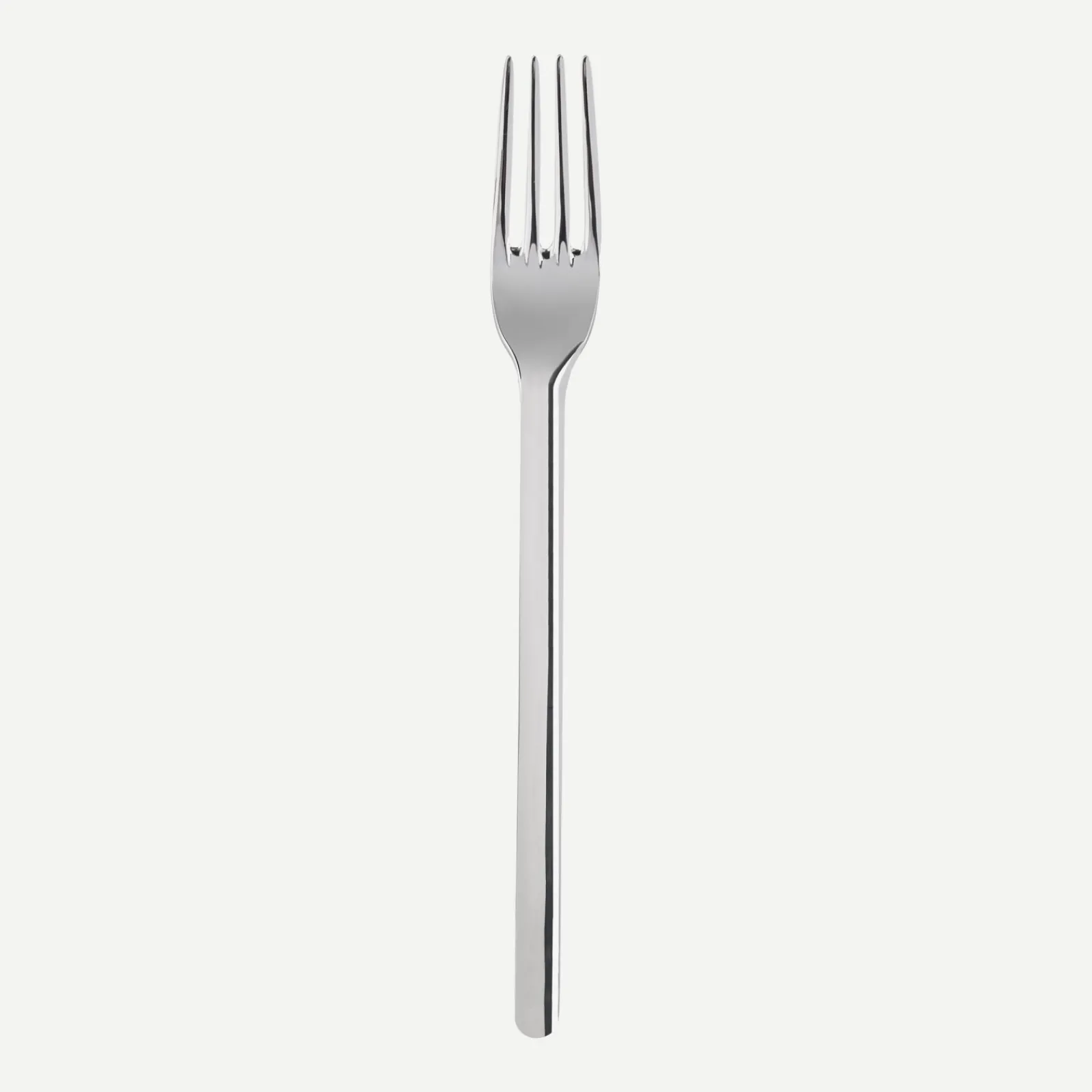 Sabre Paris Loft, Inox Best Sale