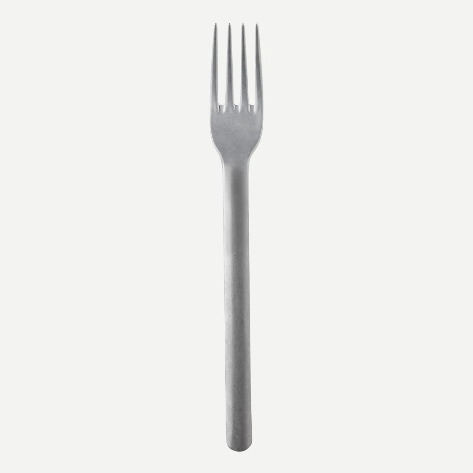 Sabre Paris Loft Vintage, Inox Clearance