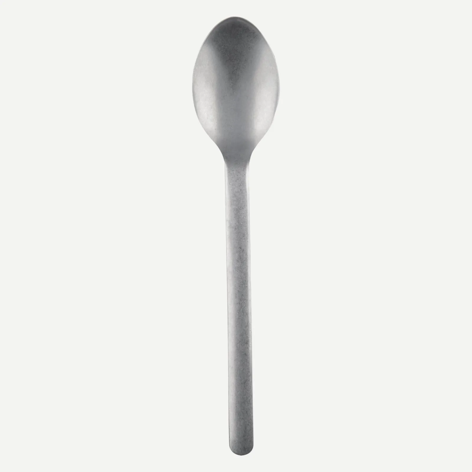 Sabre Paris Loft Vintage, Inox Online