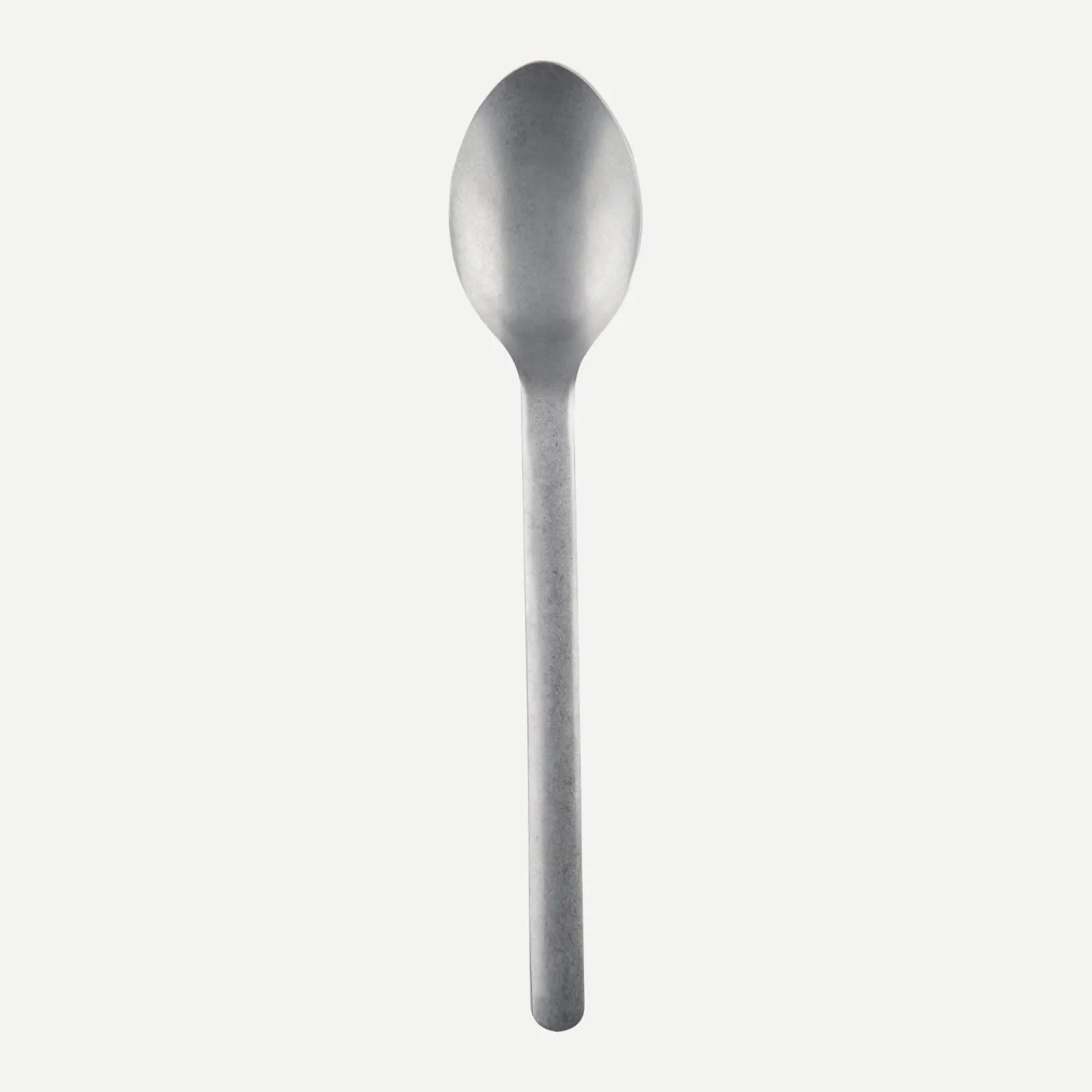 Sabre Paris Loft Vintage, Inox Online