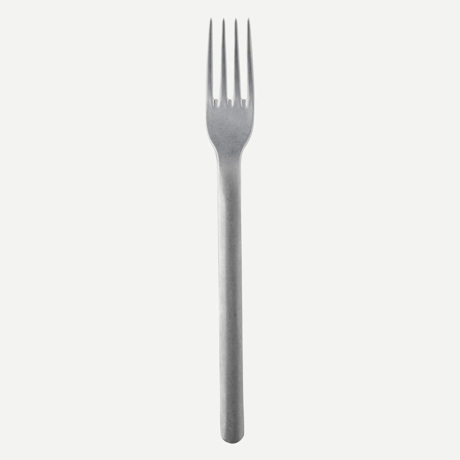Sabre Paris Loft Vintage, Inox Store