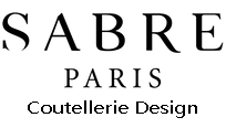 Coutellerie Design