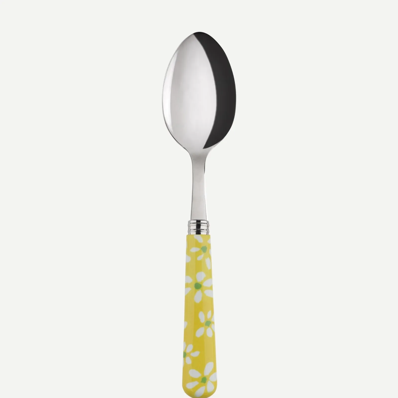 Sabre Paris Marguerite, Jaune Outlet
