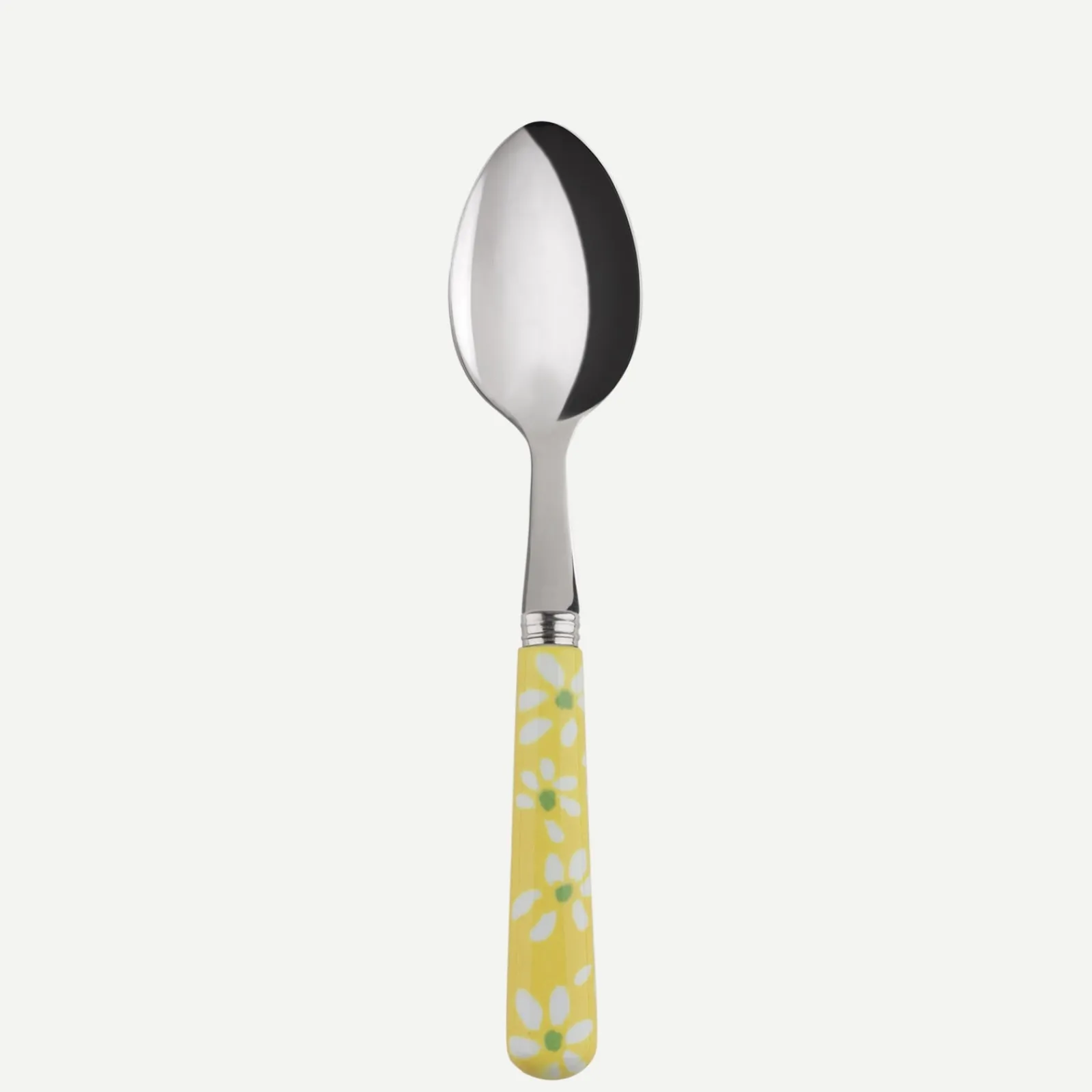 Sabre Paris Marguerite, Jaune Clearance