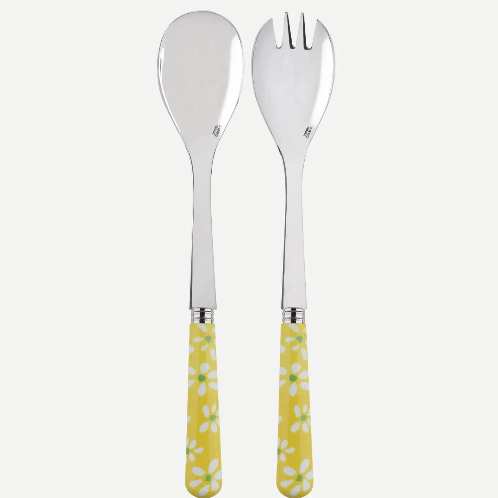 Sabre Paris Marguerite, Jaune Shop