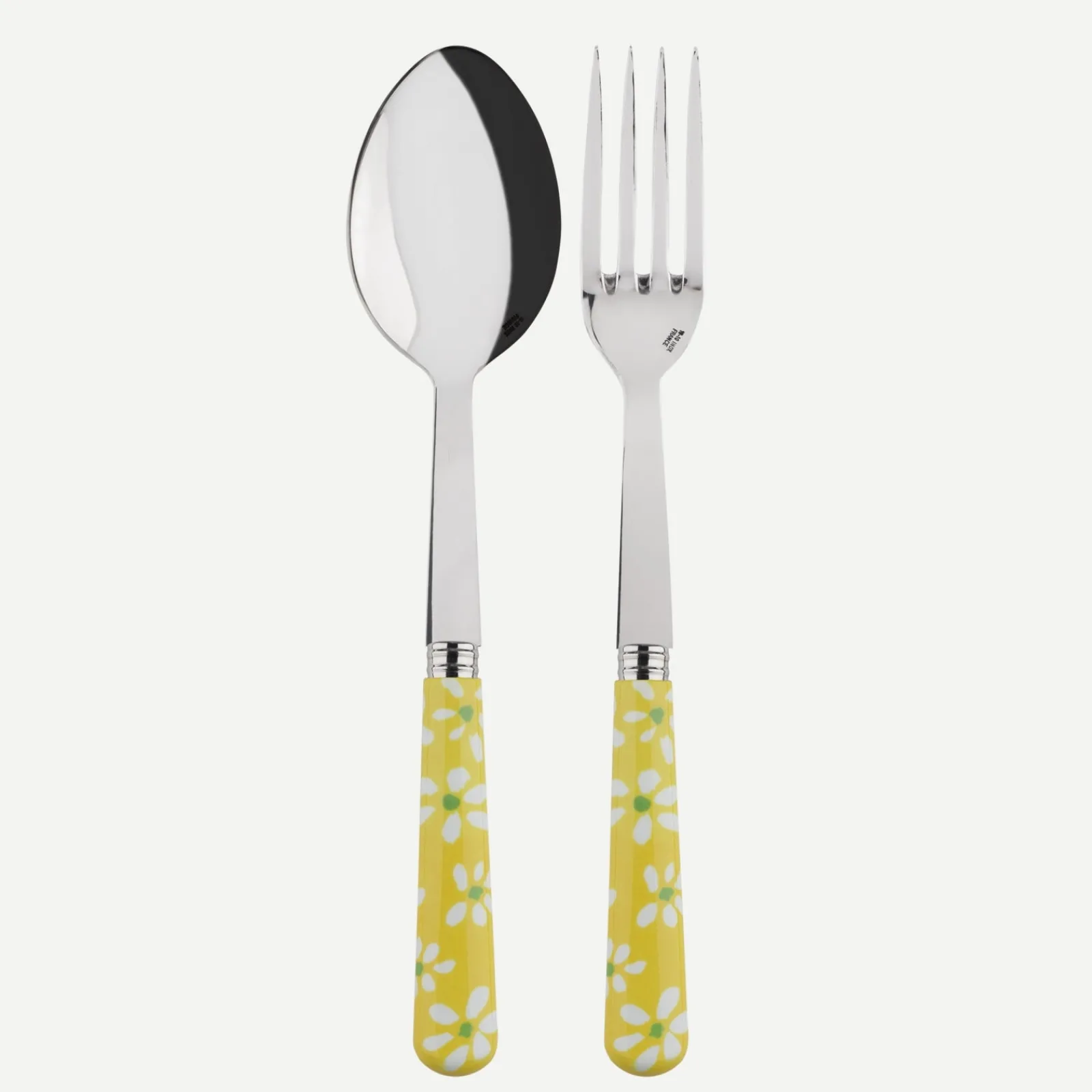 Sabre Paris Marguerite, Jaune Discount