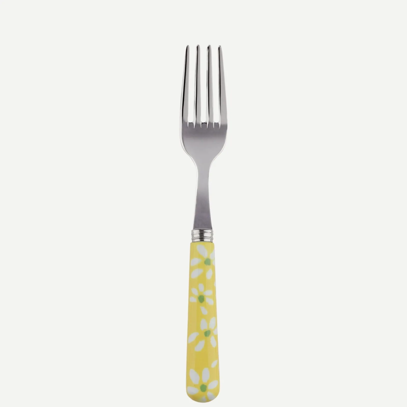 Sabre Paris Marguerite, Jaune Best Sale