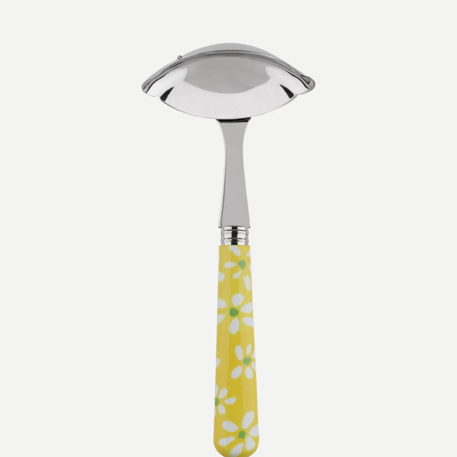 Sabre Paris Marguerite, Jaune Cheap