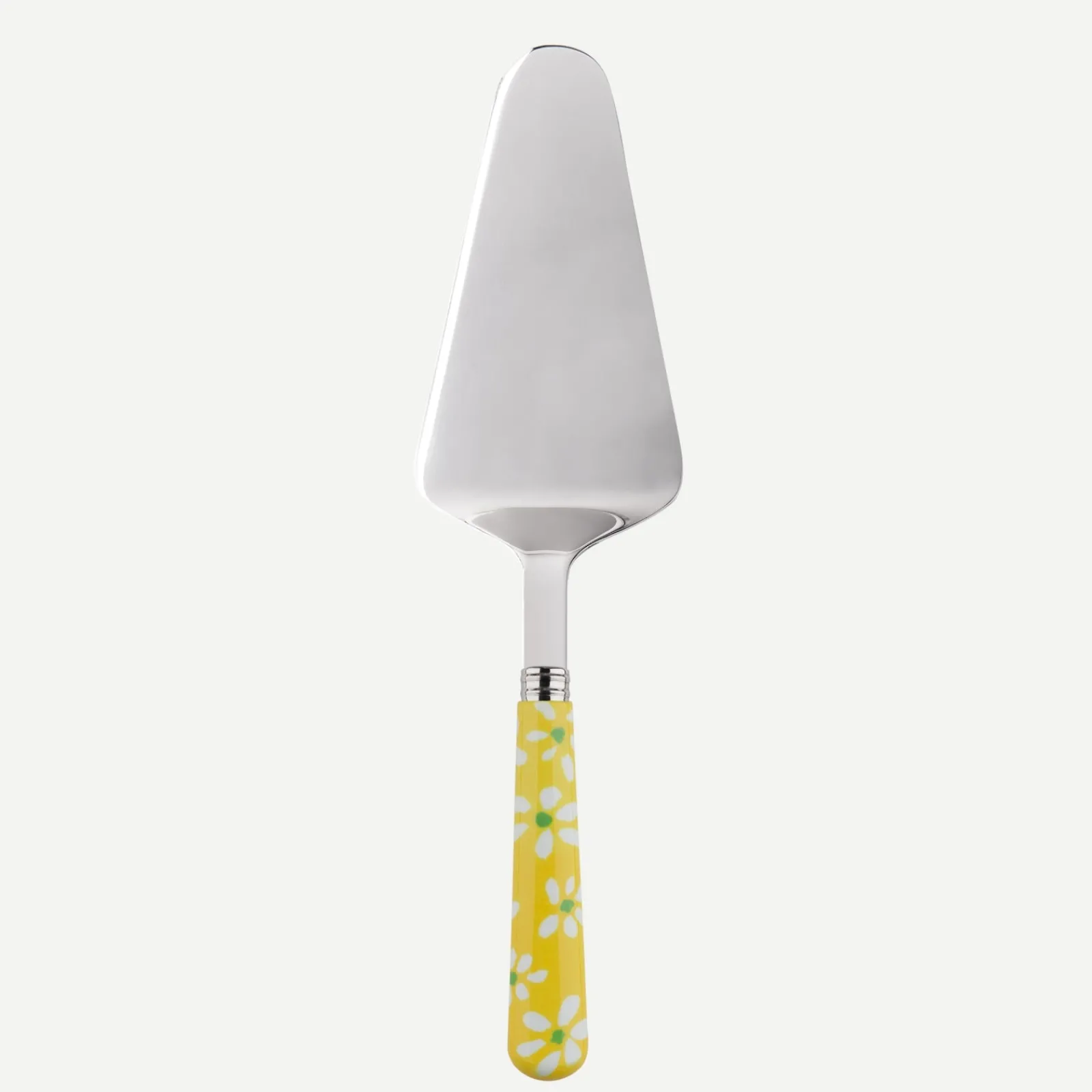 Sabre Paris Marguerite, Jaune Outlet