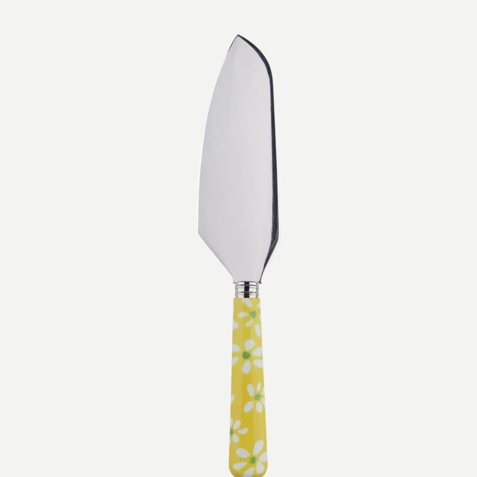 Sabre Paris Marguerite, Jaune Shop