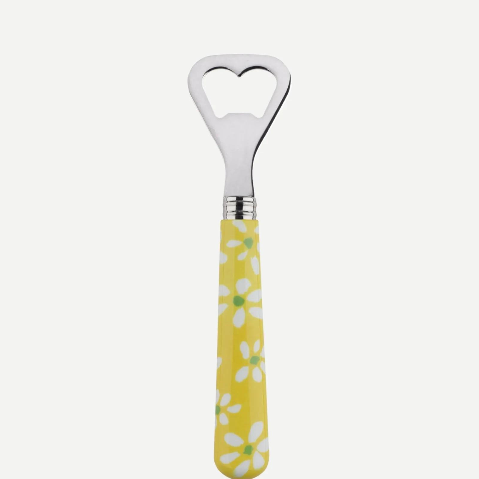 Sabre Paris Marguerite, Jaune Best Sale
