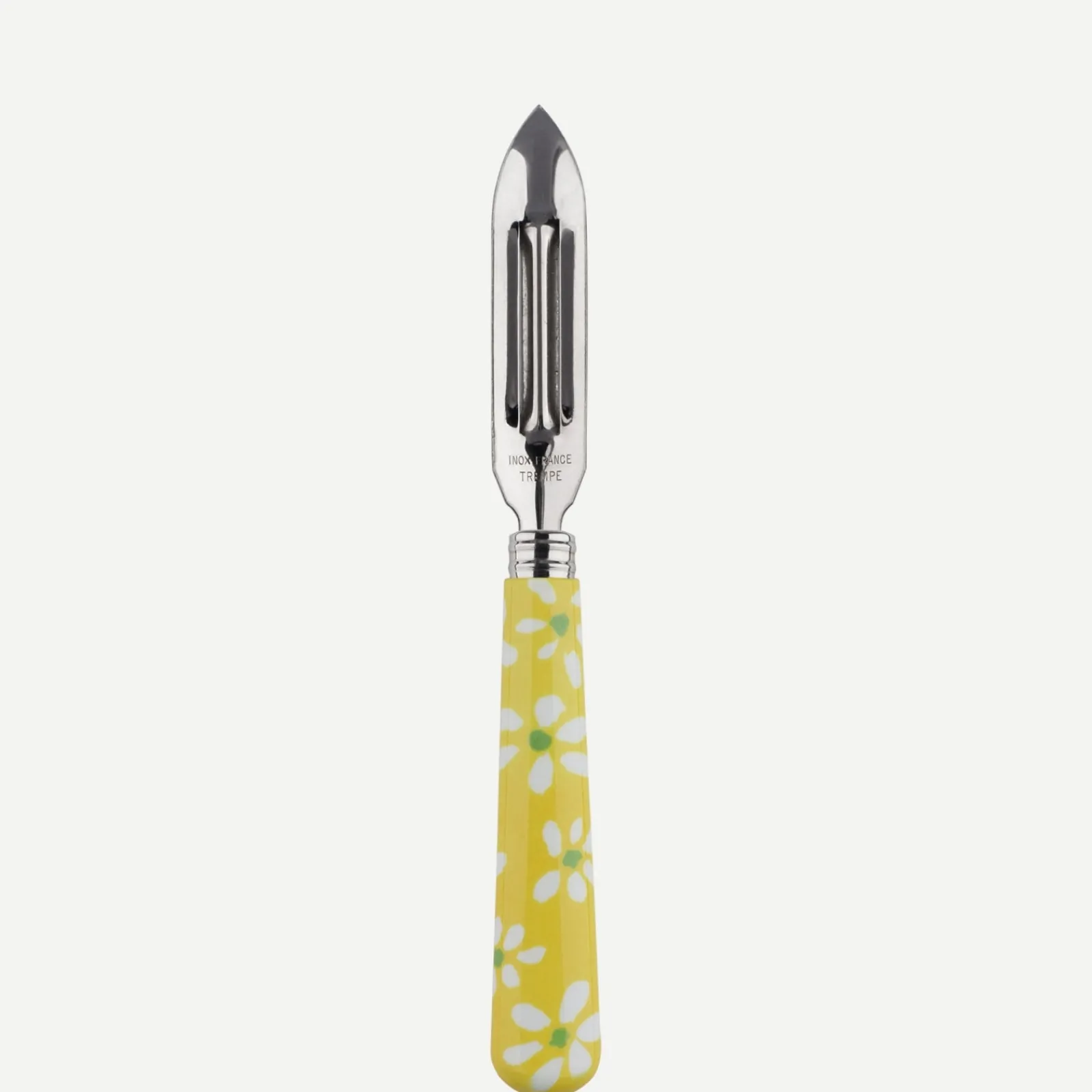 Sabre Paris Marguerite, Jaune New