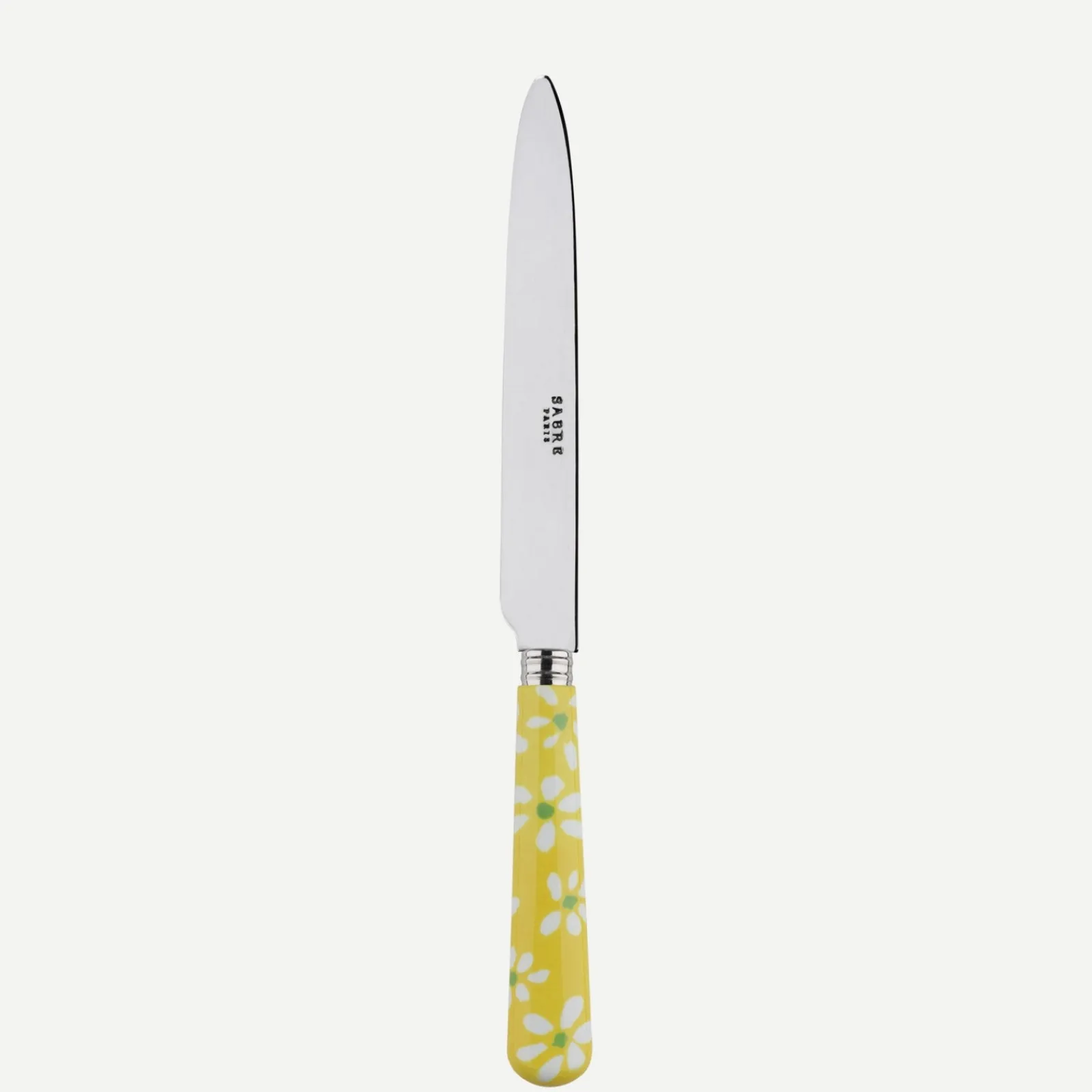 Sabre Paris Marguerite, Jaune Online