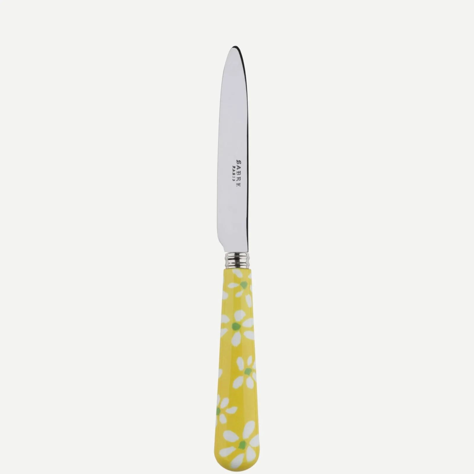 Sabre Paris Marguerite, Jaune Discount