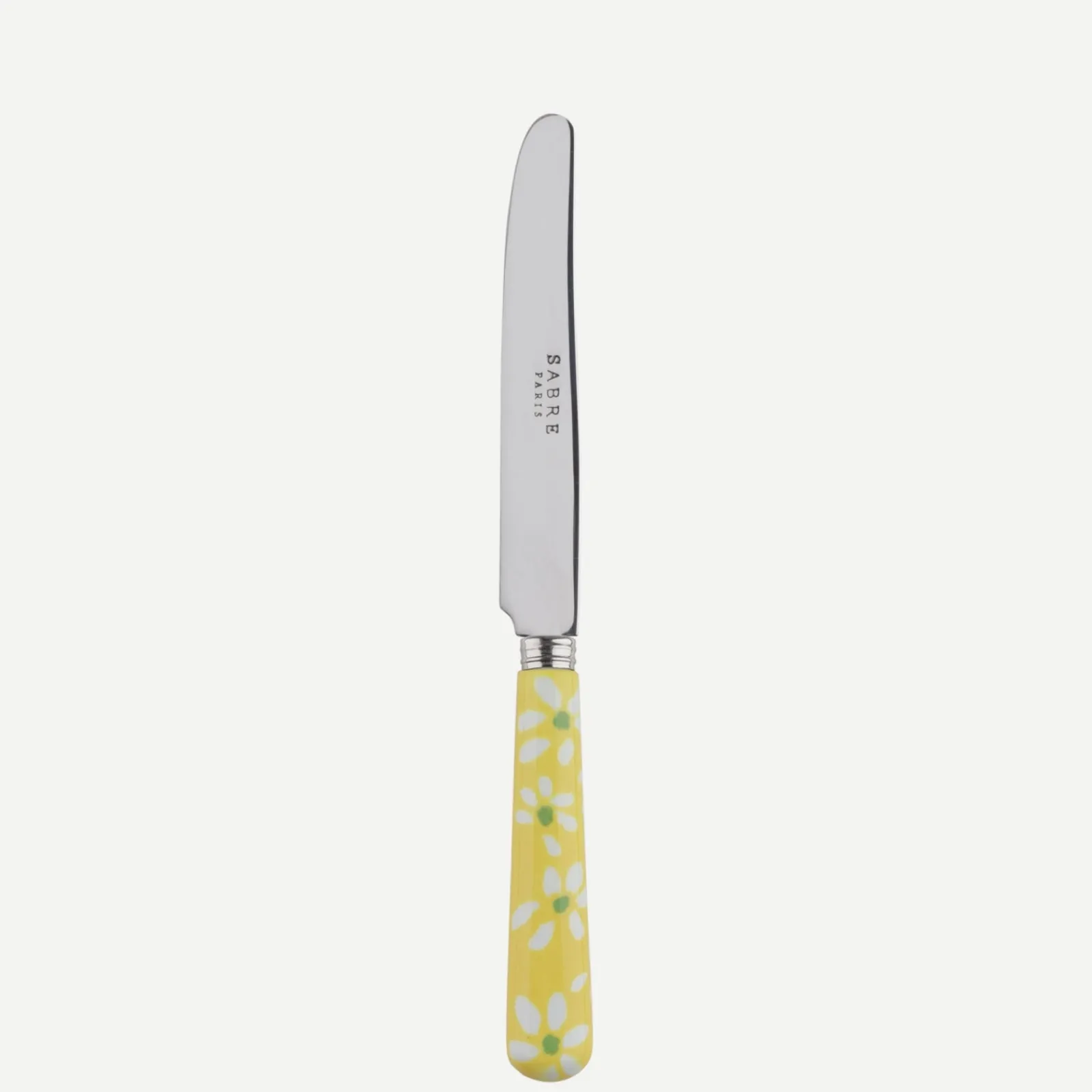 Sabre Paris Marguerite, Jaune Shop