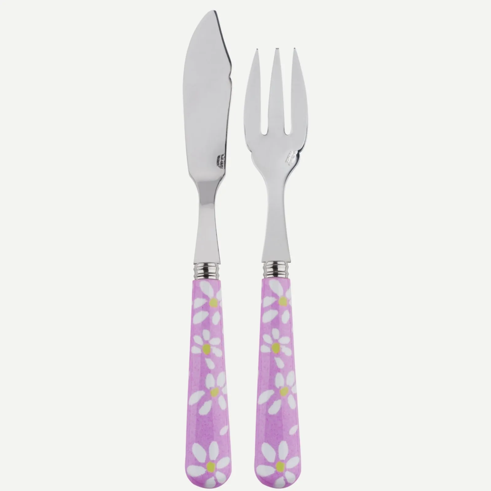 Sabre Paris Marguerite, Rose Cheap