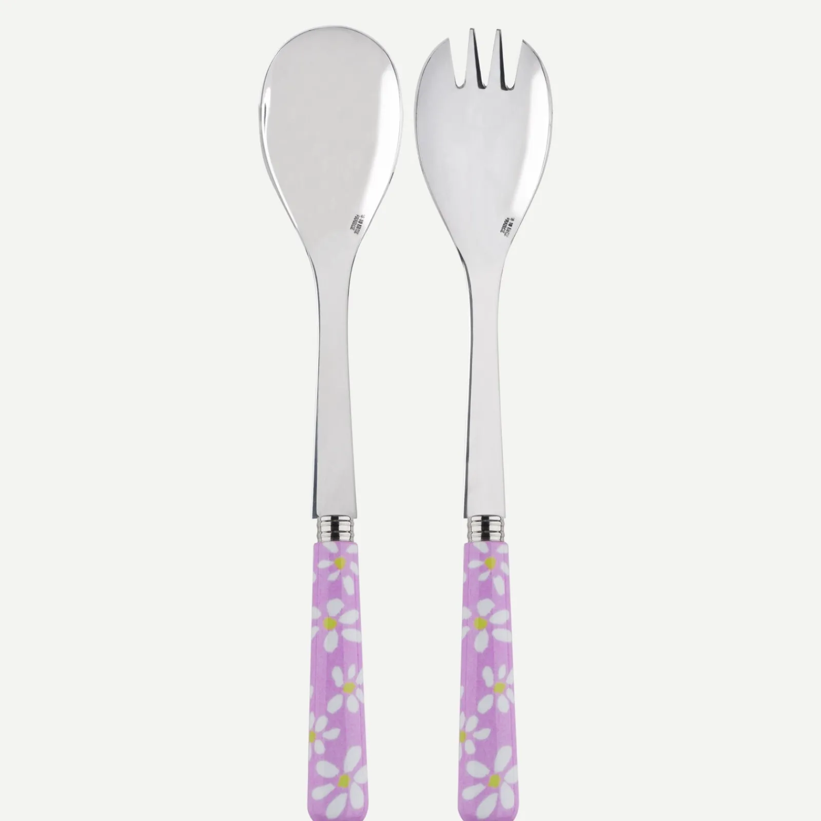 Sabre Paris Marguerite, Rose Outlet