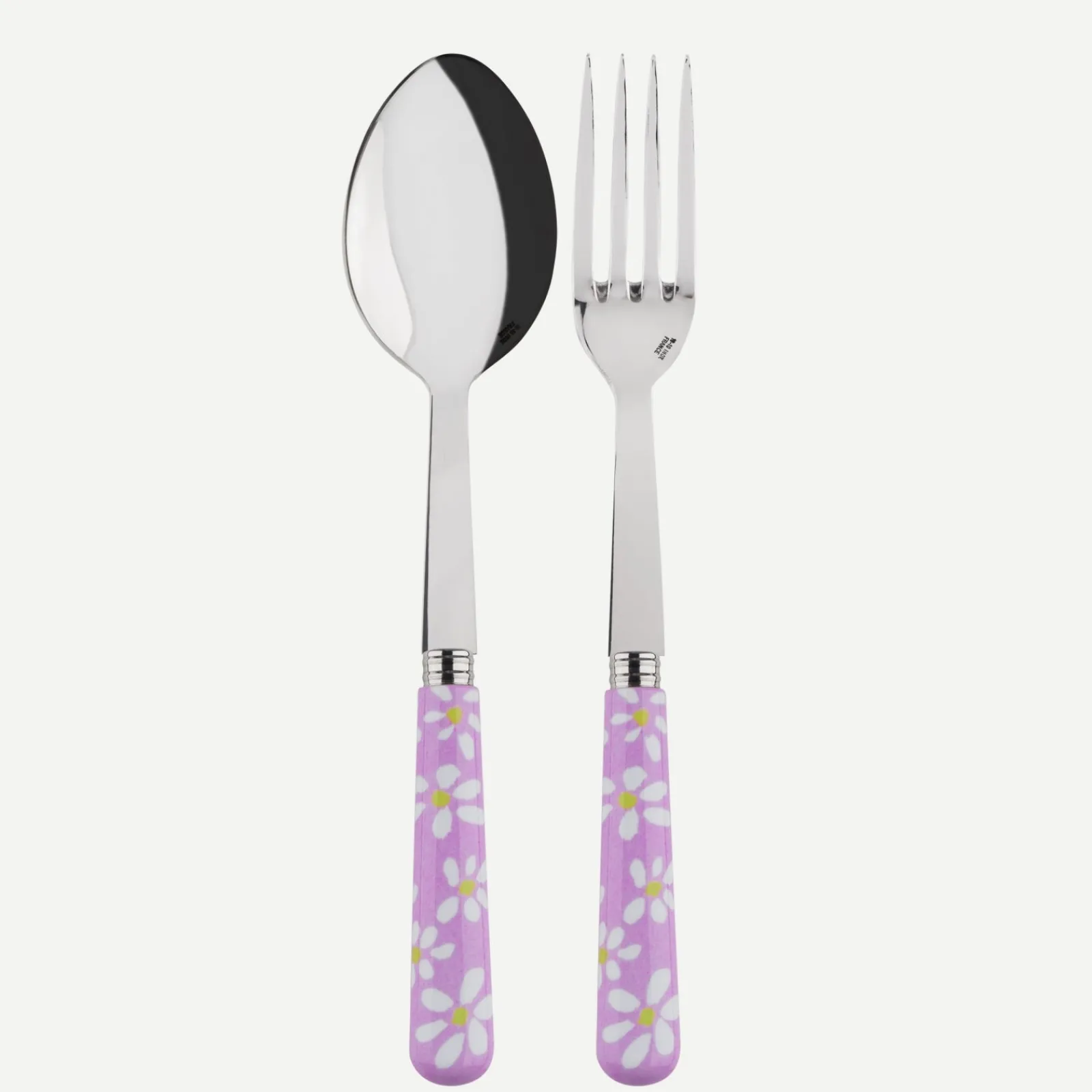 Sabre Paris Marguerite, Rose Cheap