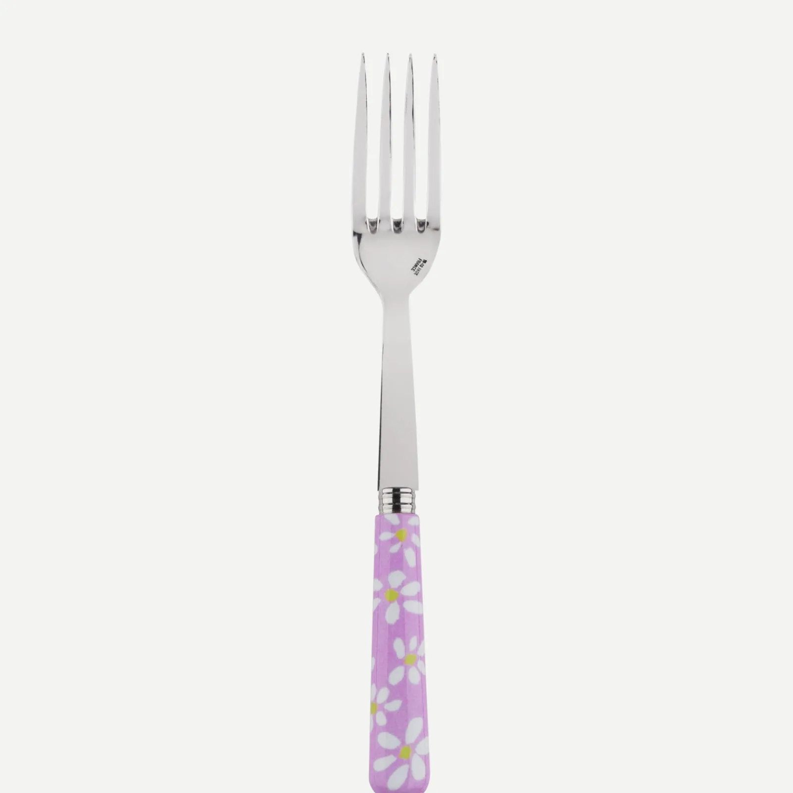 Sabre Paris Marguerite, Rose Flash Sale