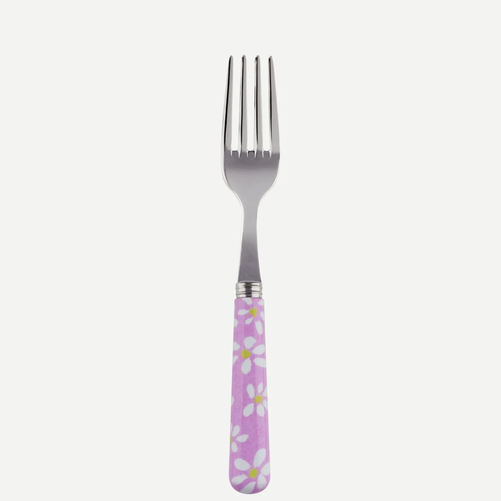 Sabre Paris Marguerite, Rose New