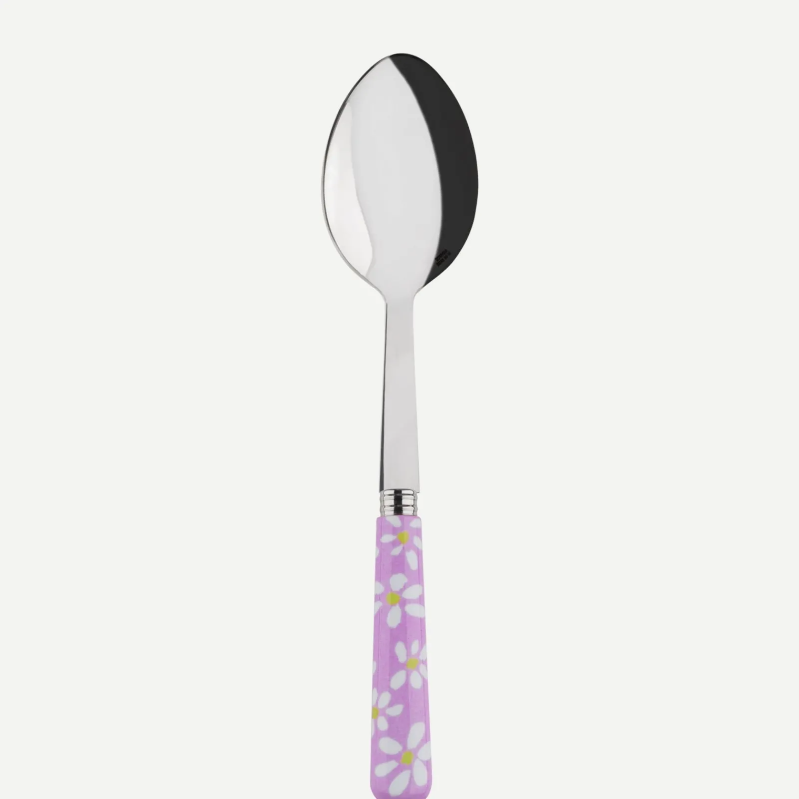 Sabre Paris Marguerite, Rose New