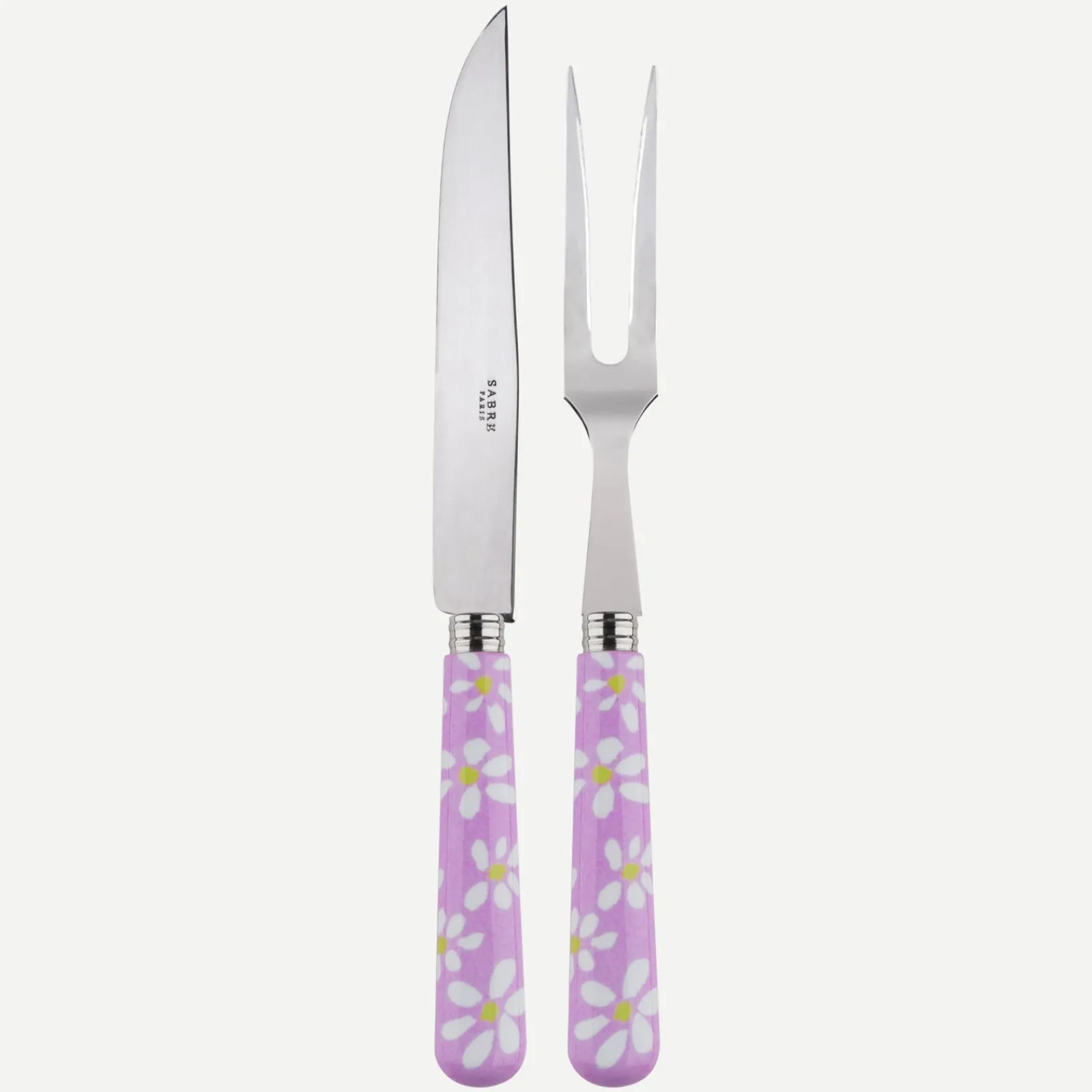 Sabre Paris Marguerite, Rose Cheap