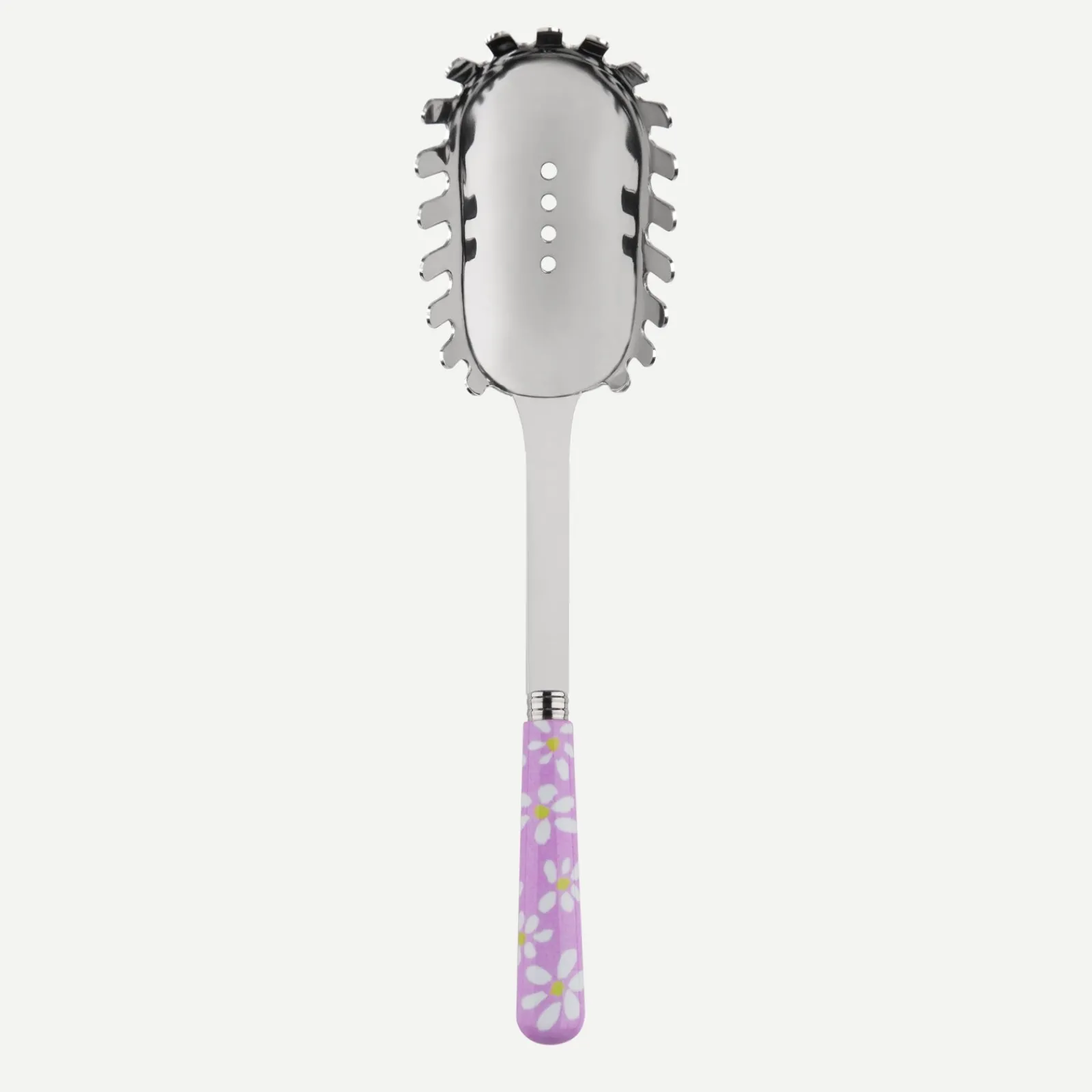 Sabre Paris Marguerite, Rose Discount