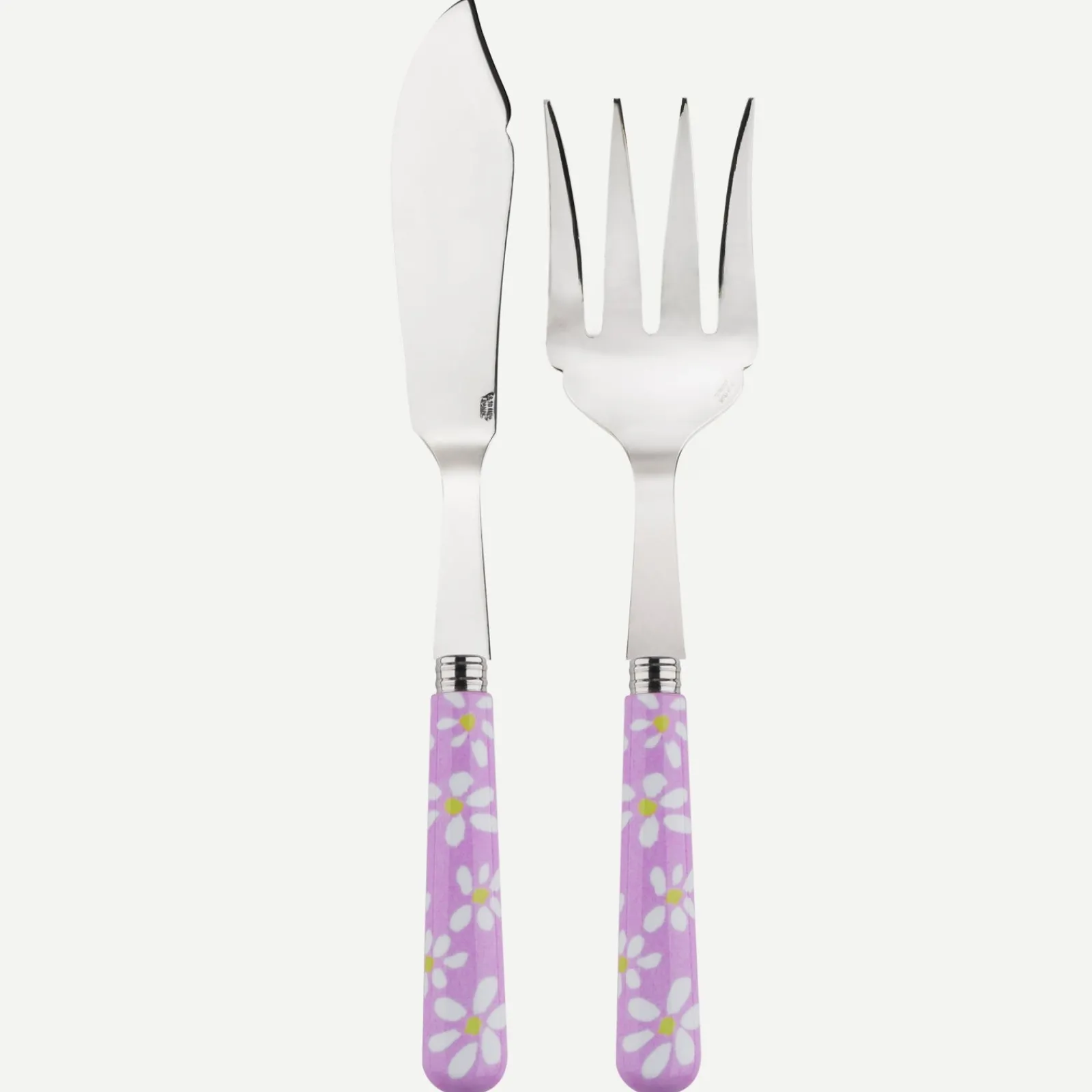 Sabre Paris Marguerite, Rose Flash Sale