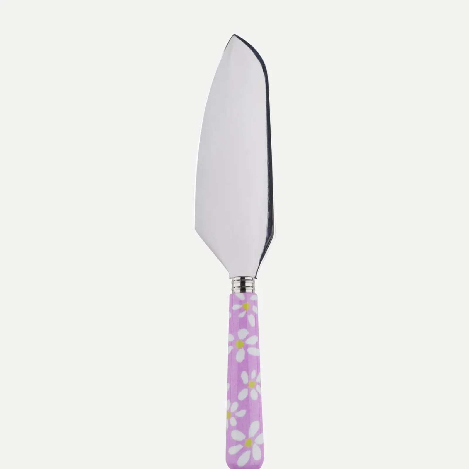 Sabre Paris Marguerite, Rose Shop