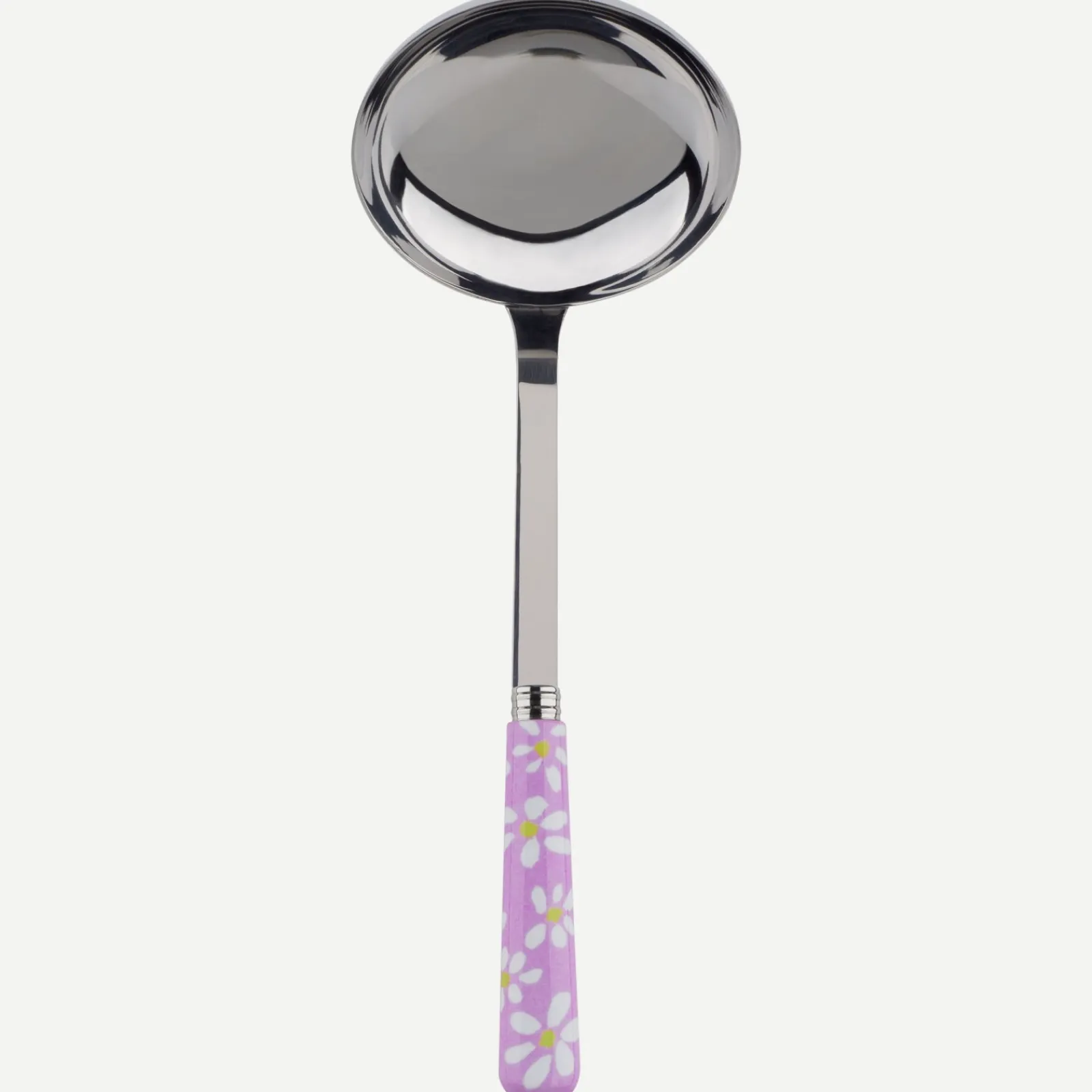 Sabre Paris Marguerite, Rose Sale