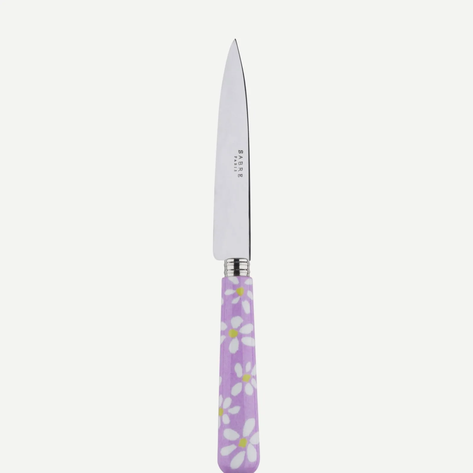 Sabre Paris Marguerite, Rose Best