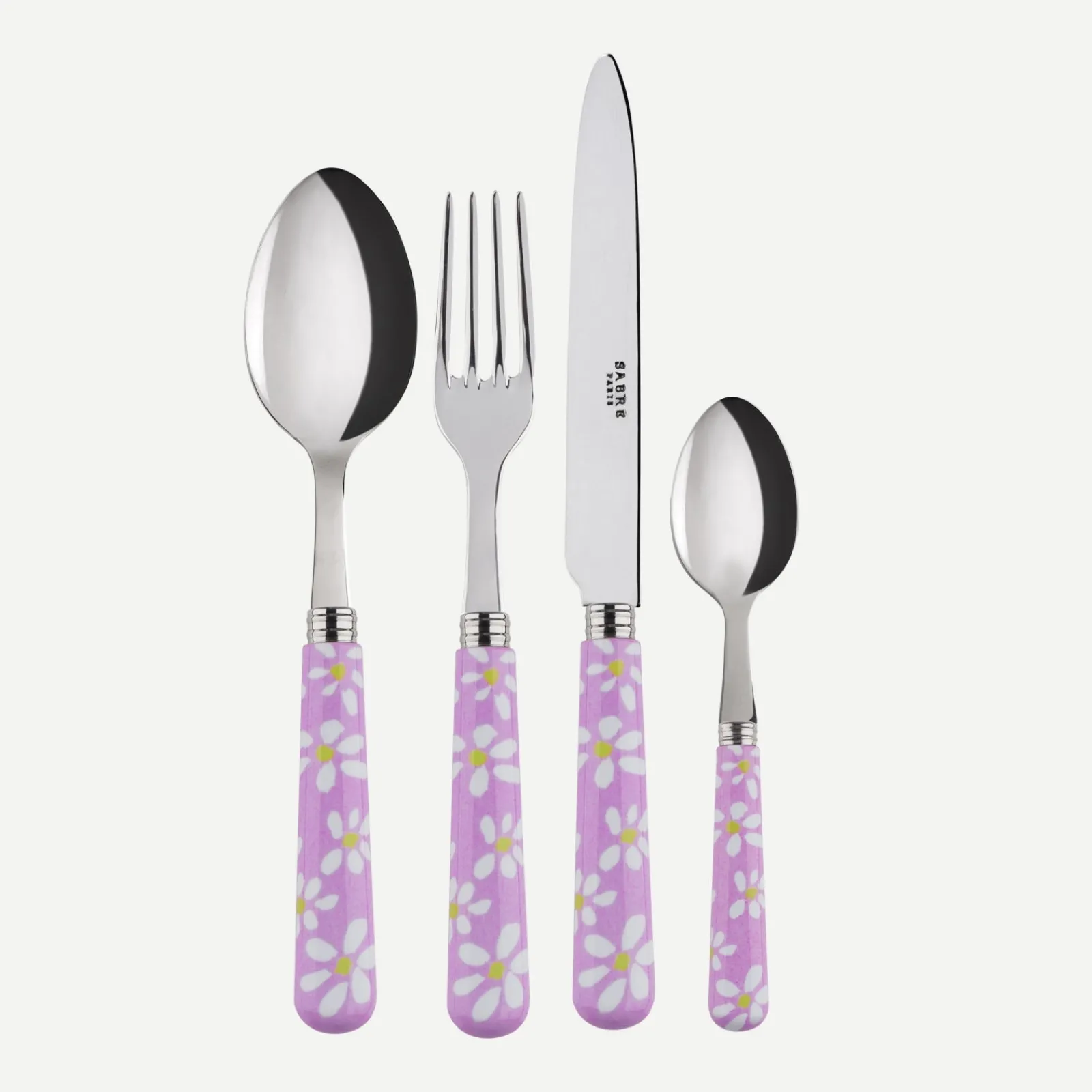 Sabre Paris Marguerite, Rose Outlet