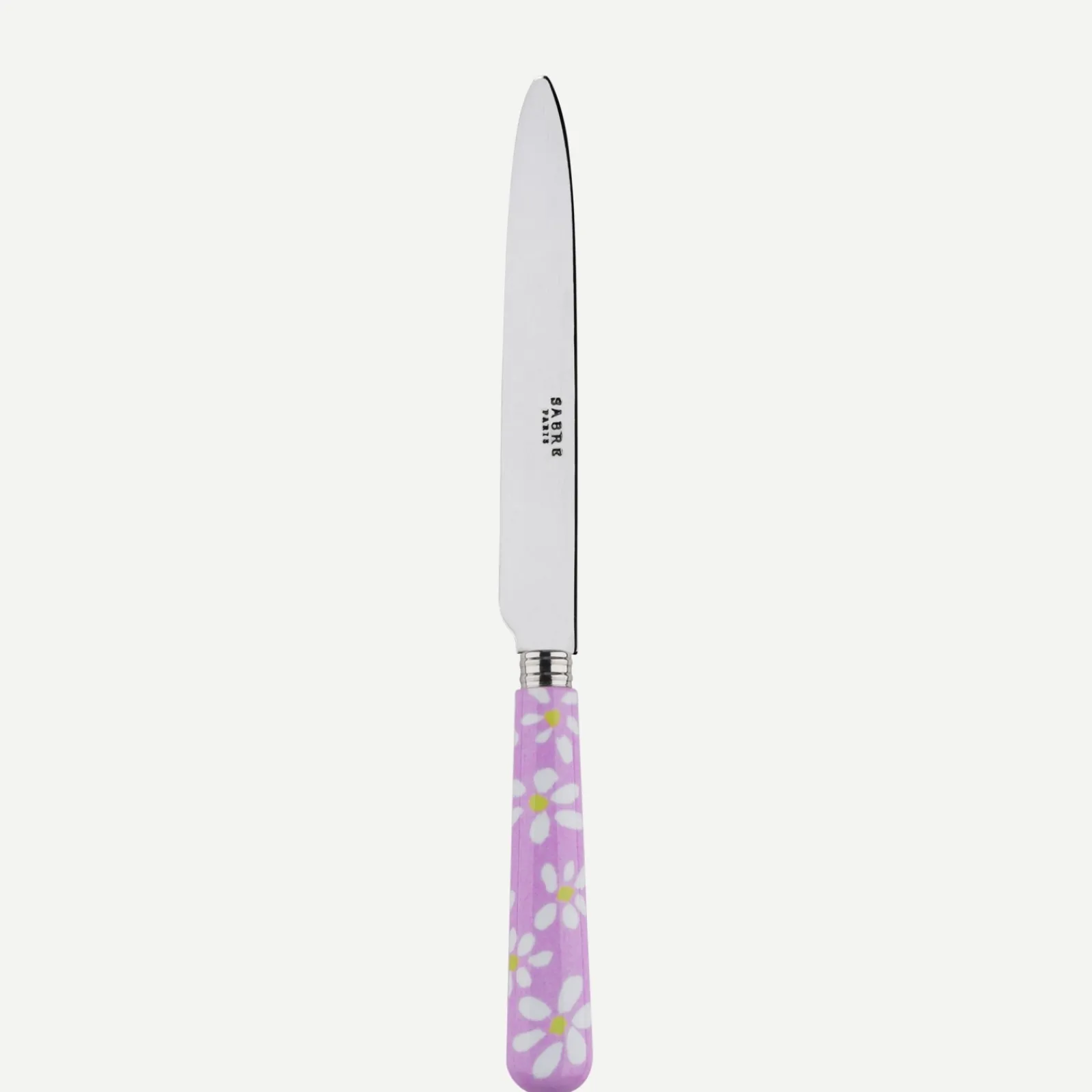 Sabre Paris Marguerite, Rose New