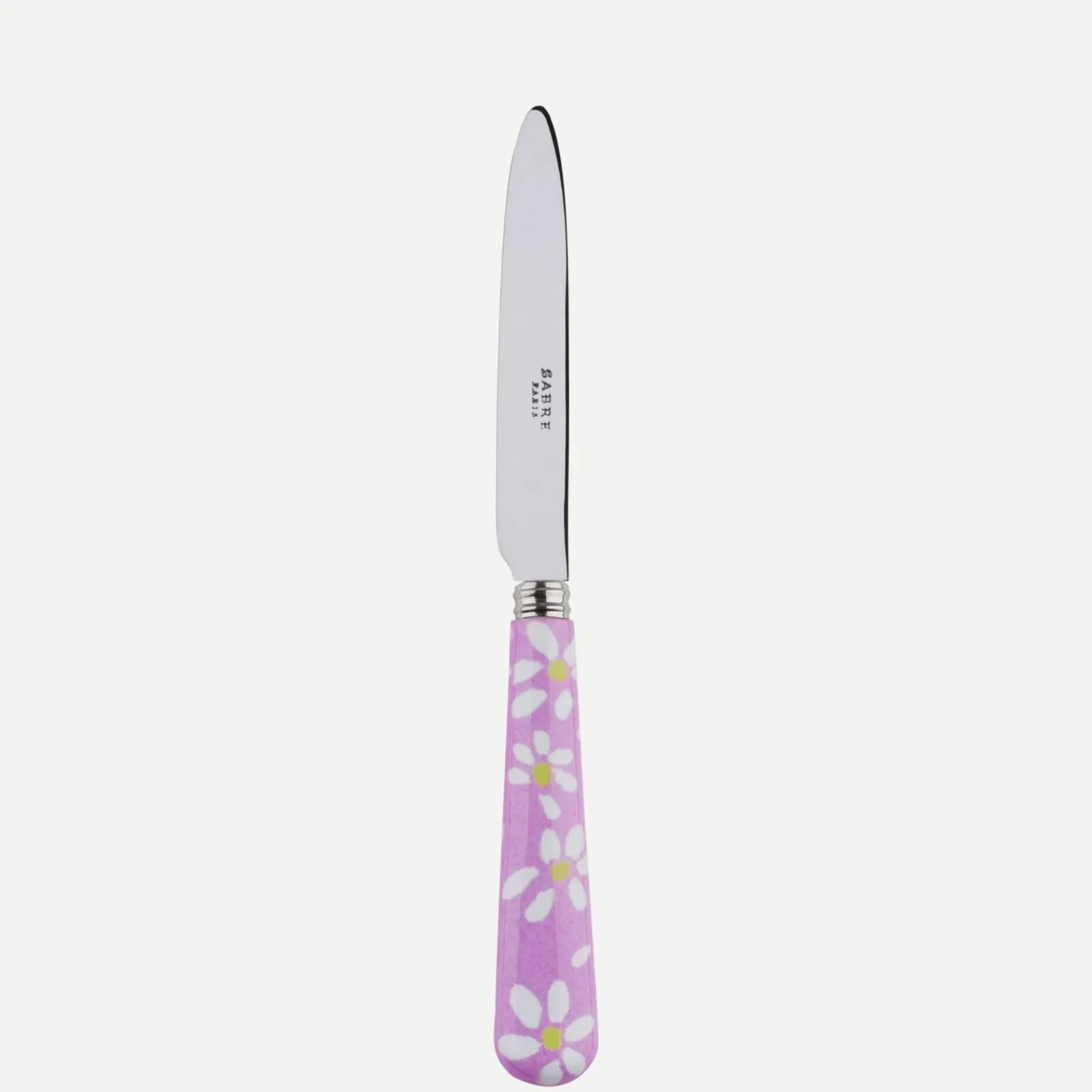 Sabre Paris Marguerite, Rose Shop