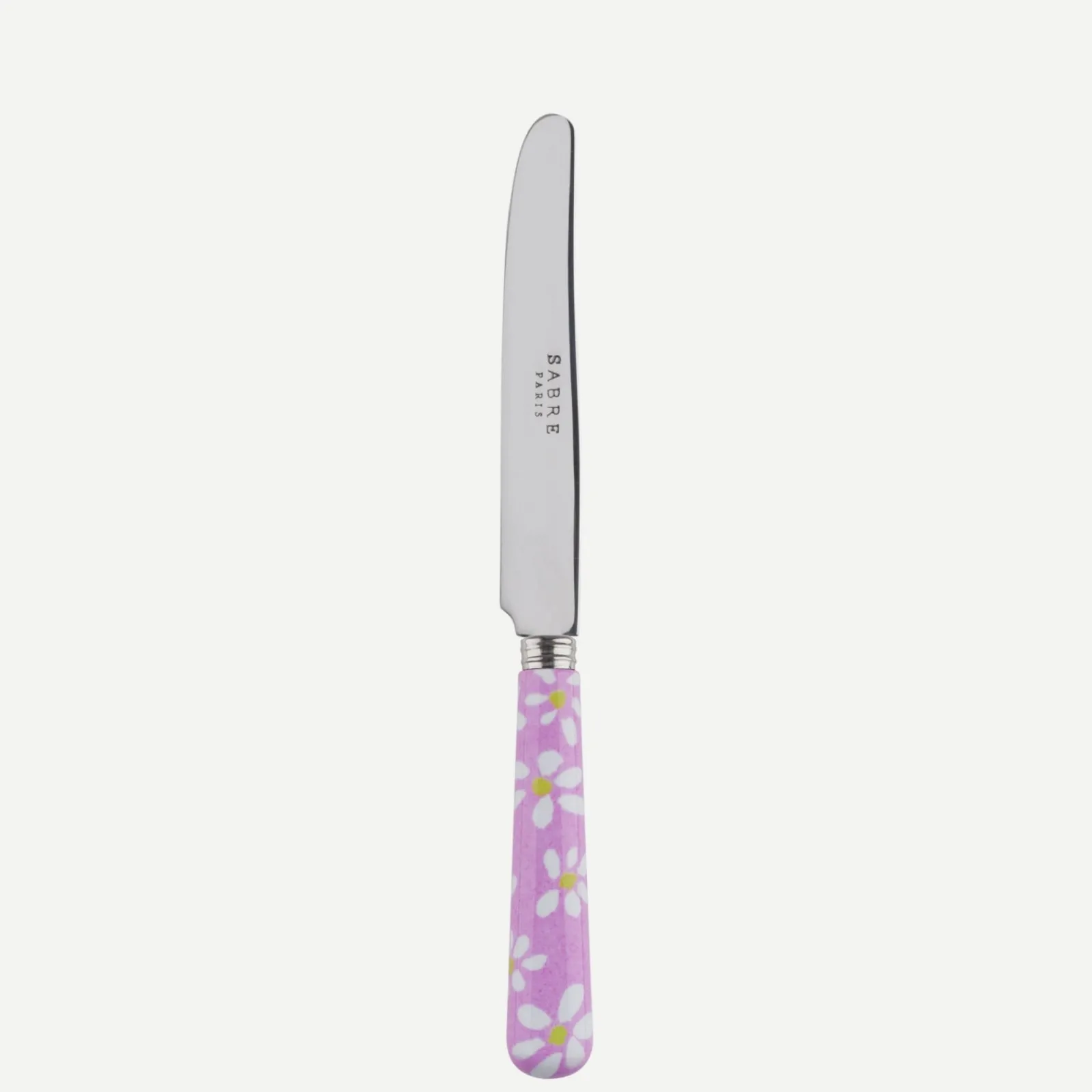Sabre Paris Marguerite, Rose Flash Sale