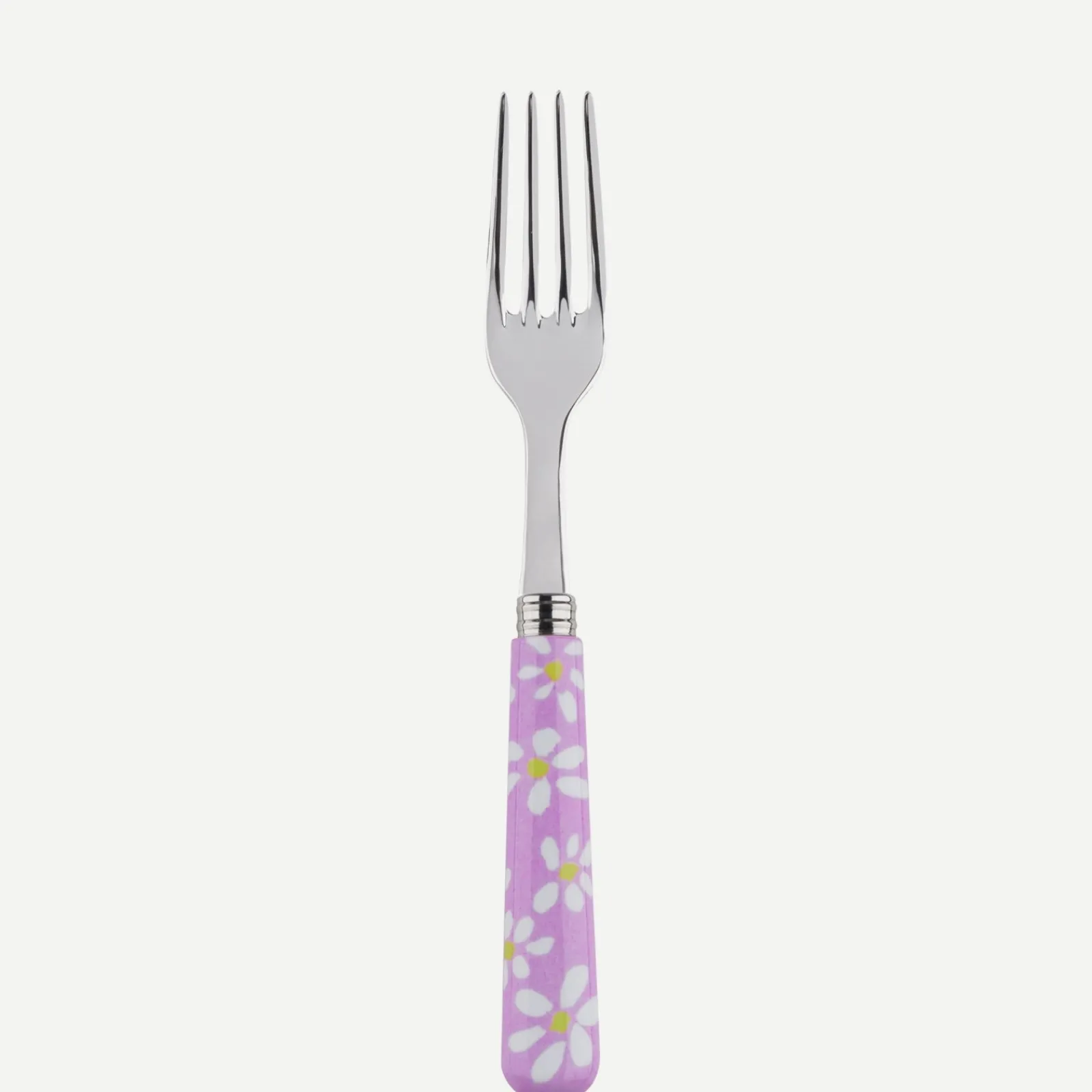 Sabre Paris Marguerite, Rose New