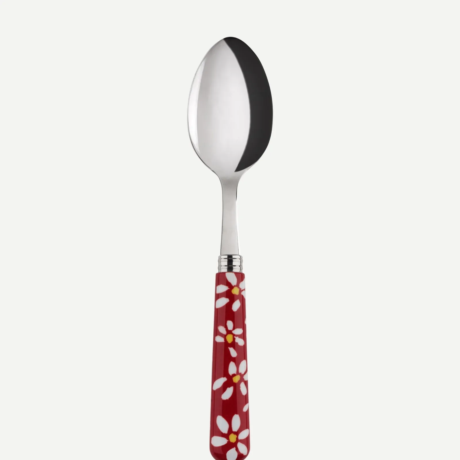 Sabre Paris Marguerite, Rouge Discount